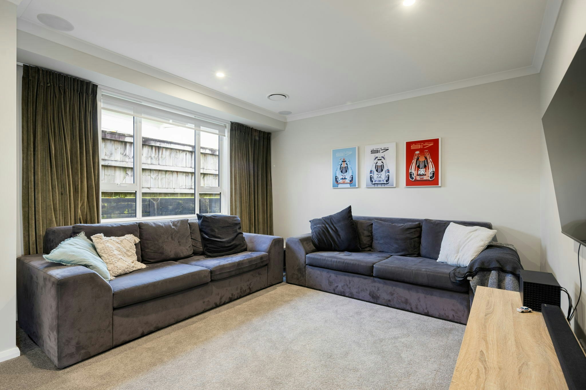 22 web or mls in House AR5 9201