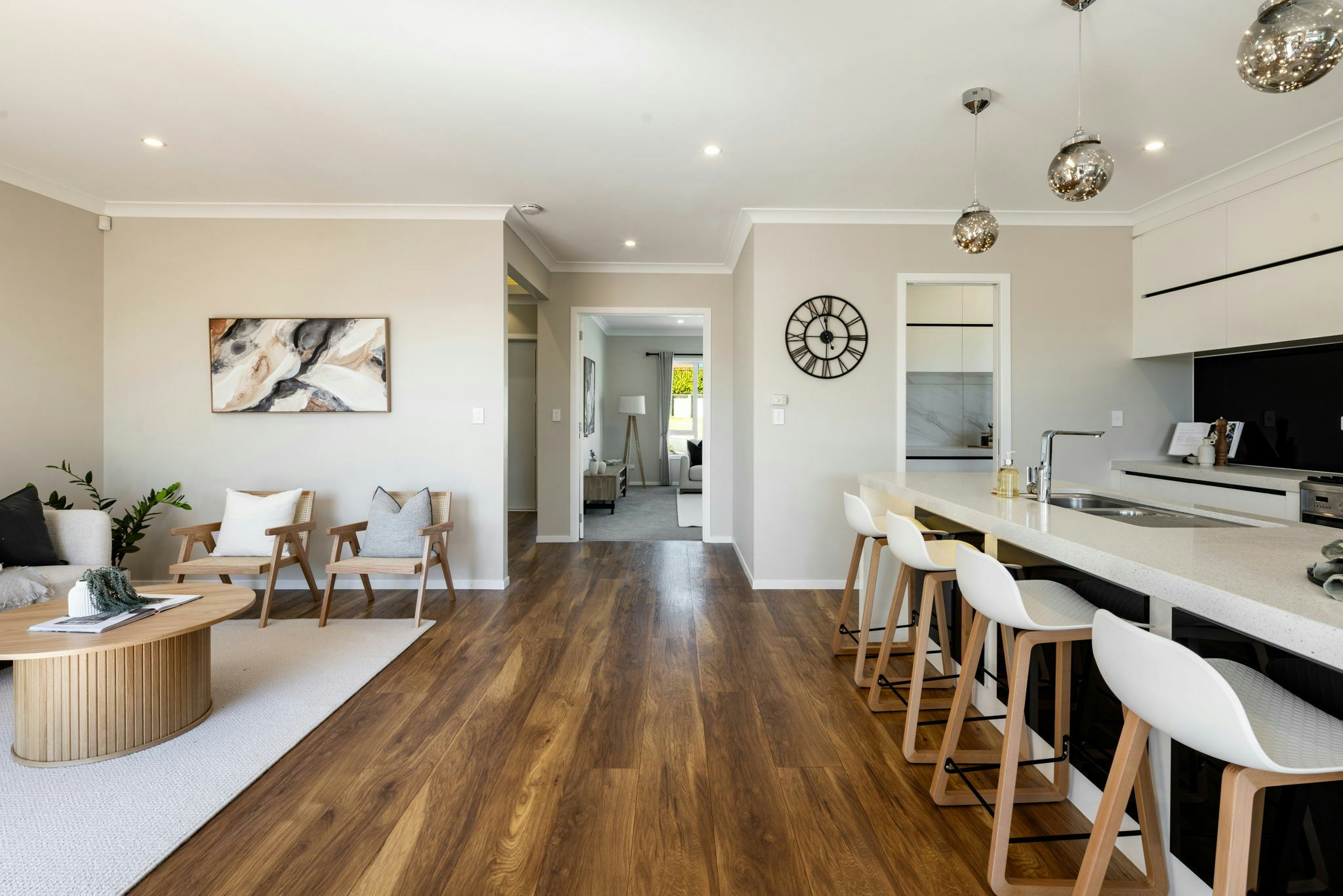 22 web or mls in House AR5 9834