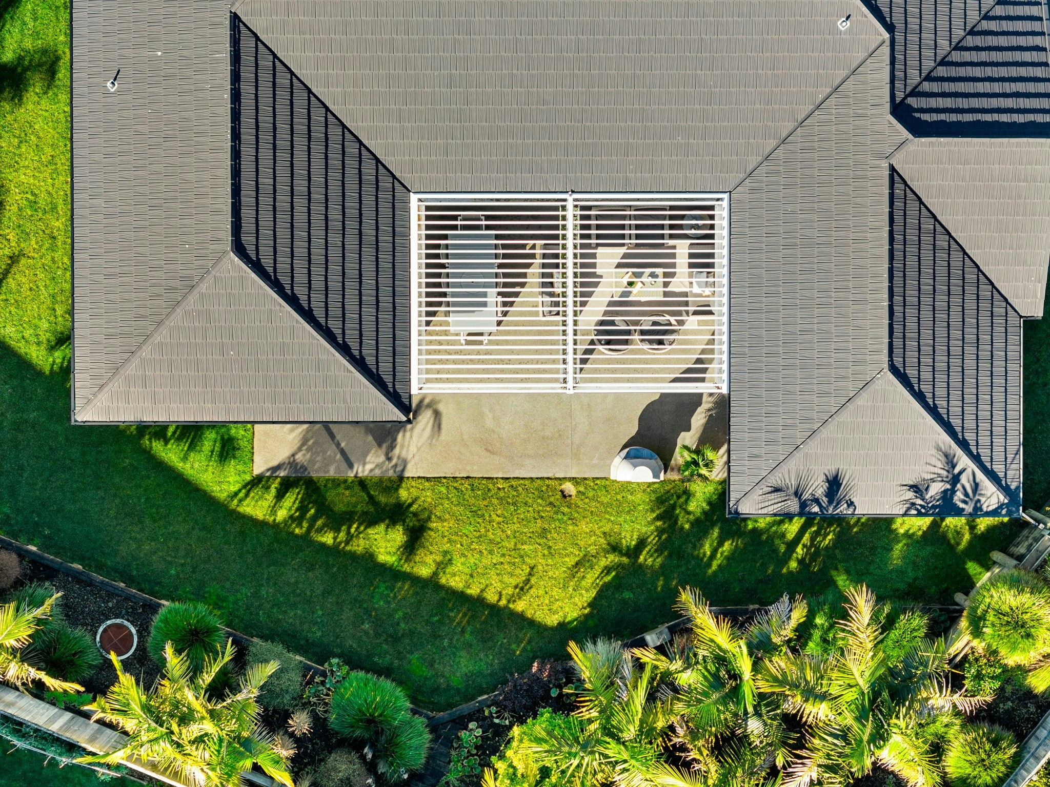 22 web or mls in House DJI 20240712121144 0579 D