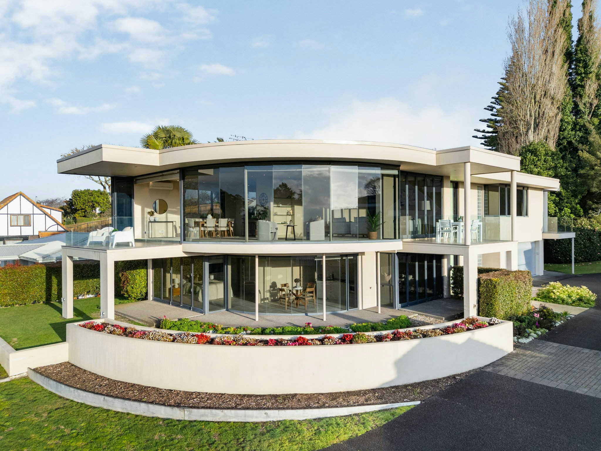 22 web or mls in House DJI 20250714161623 0600 D