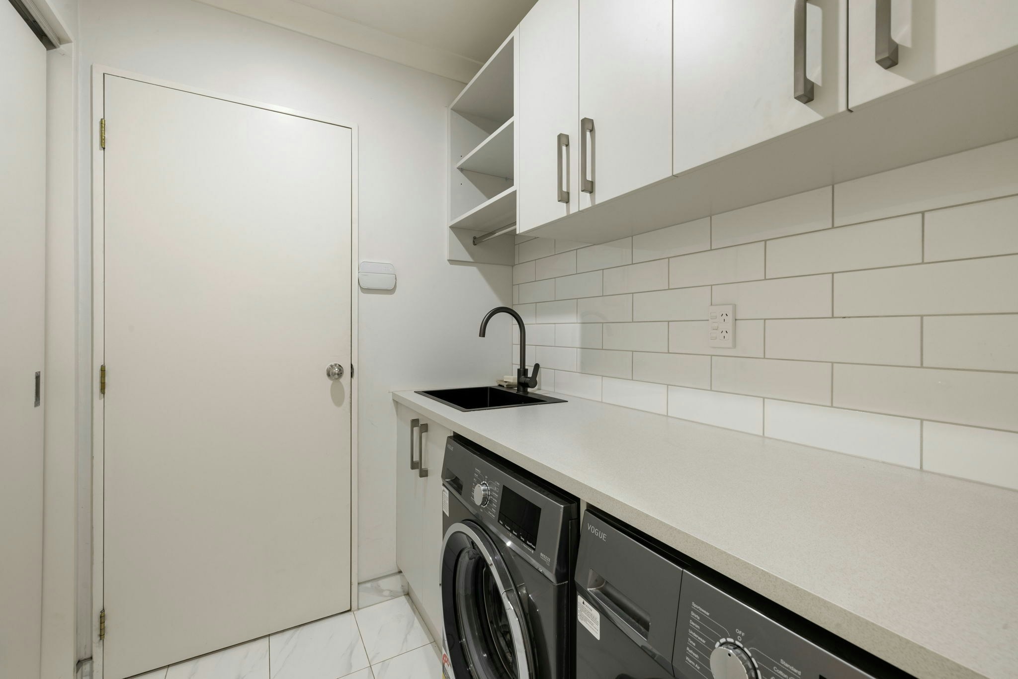 22 web or mls in House SR5 2334