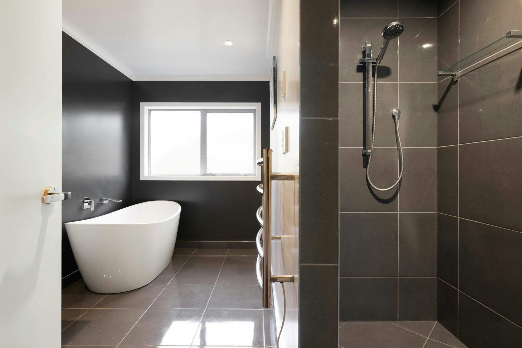 22 web or mls in House SR5 3467