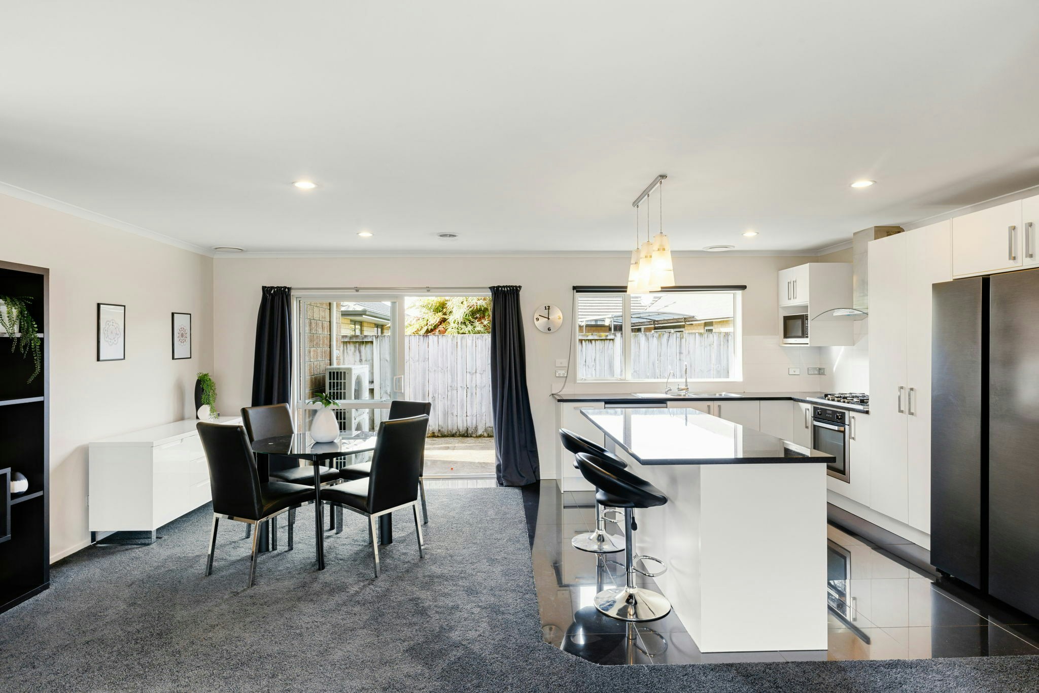 22 web or mls in House SR5 3975