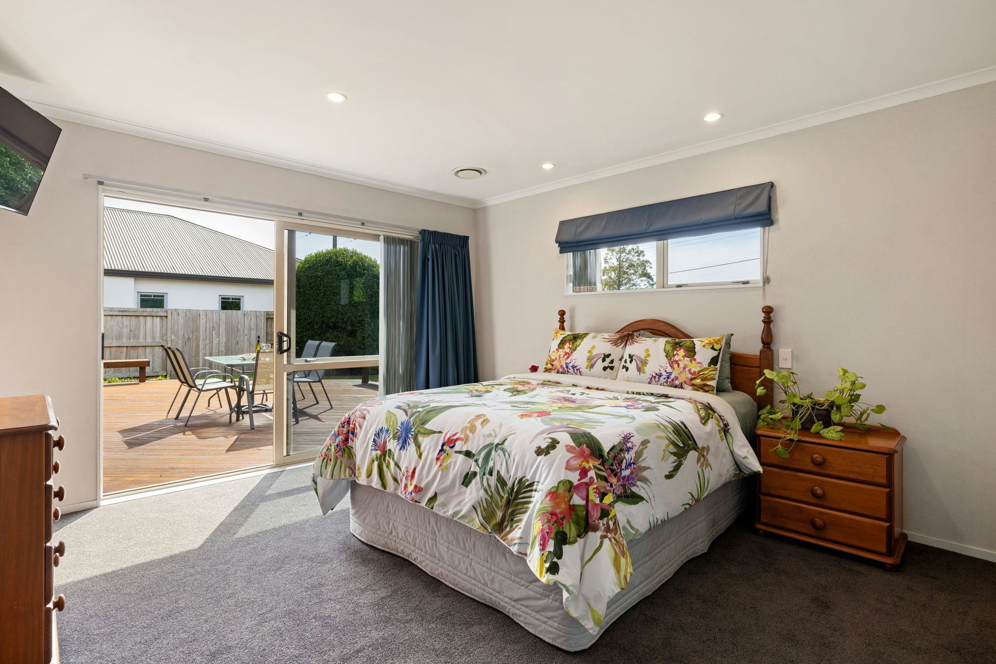 22 web or mls in House SR5 4011 2