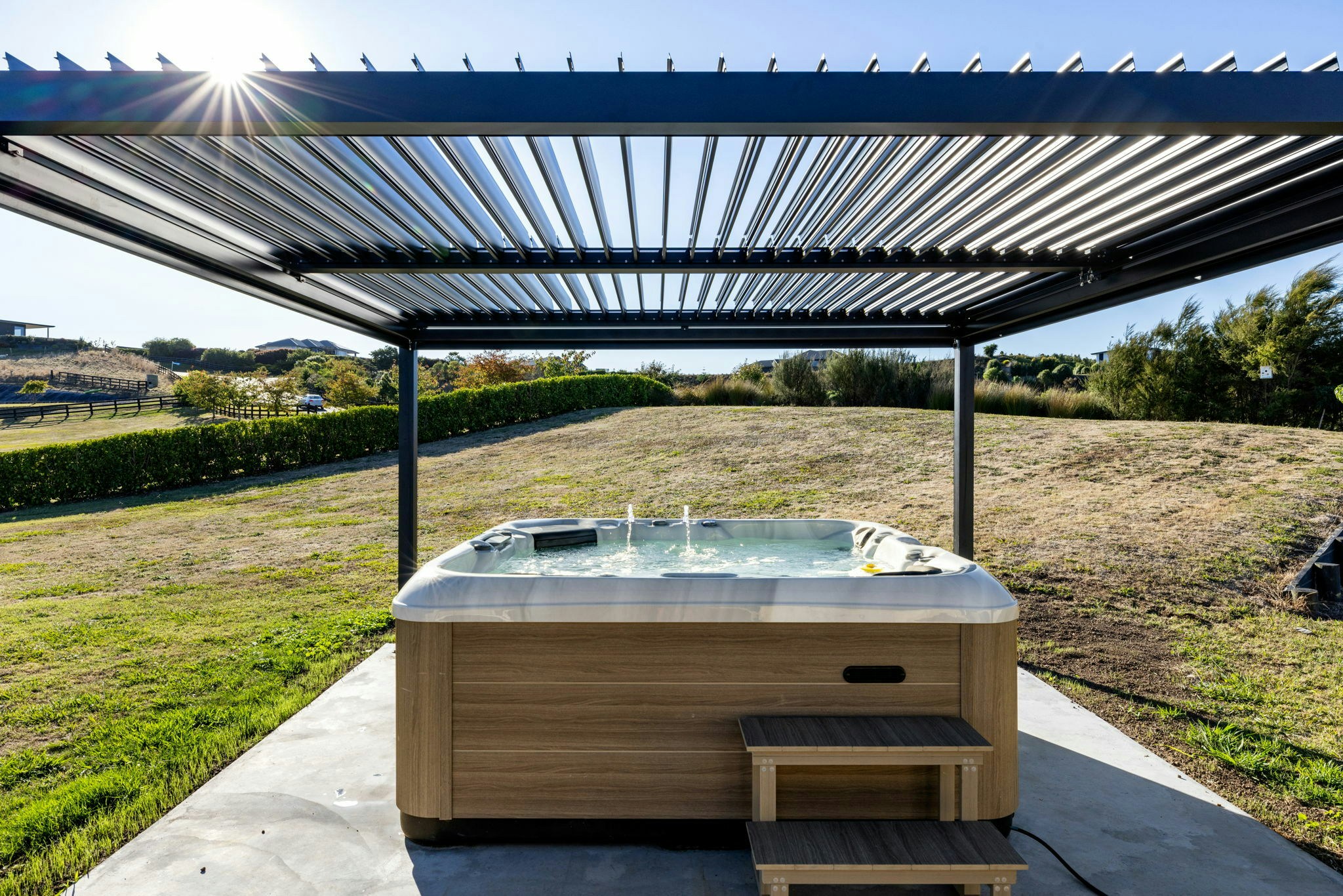 22 web or mls in House SR5 4165