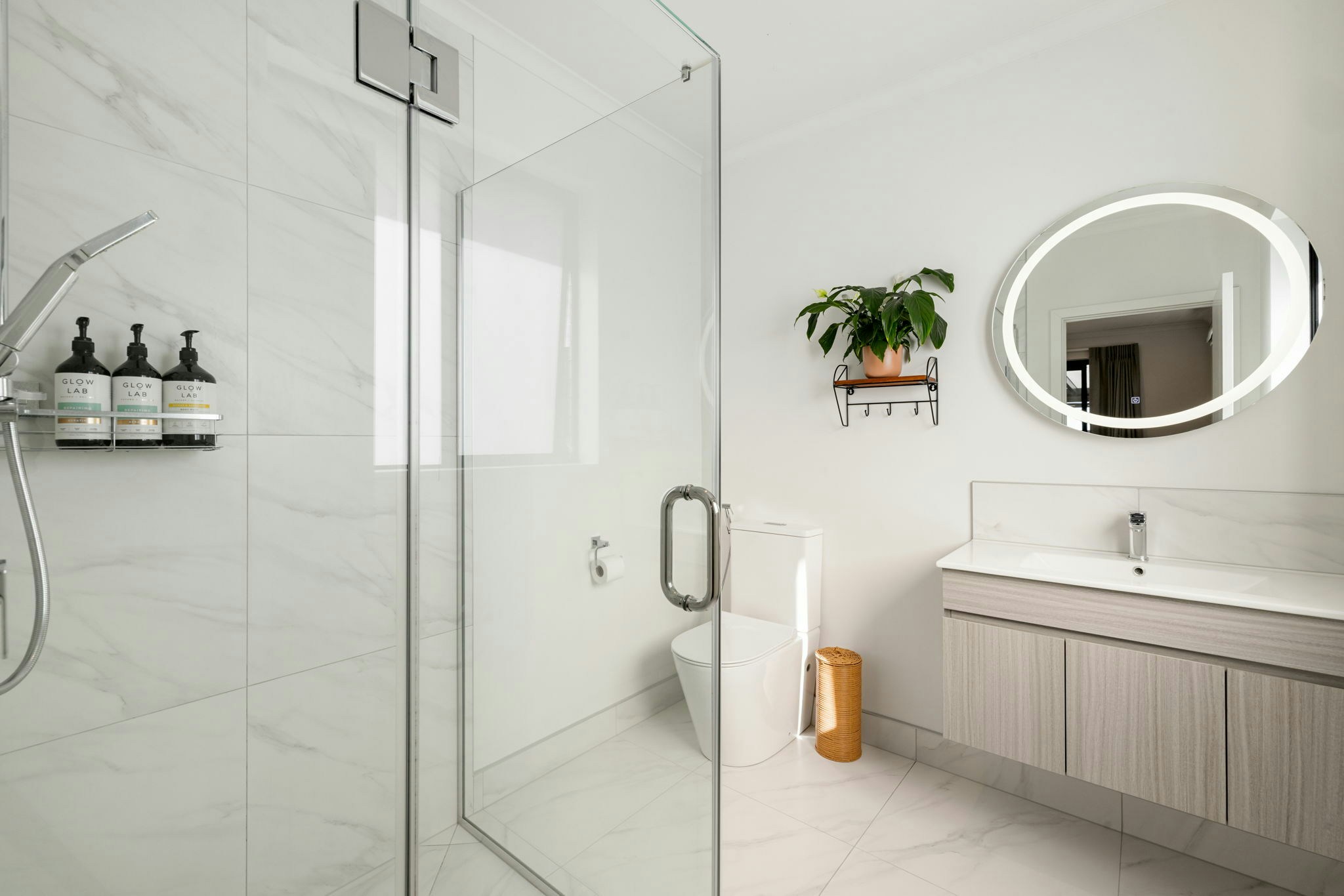 22 web or mls in House SR5 4545