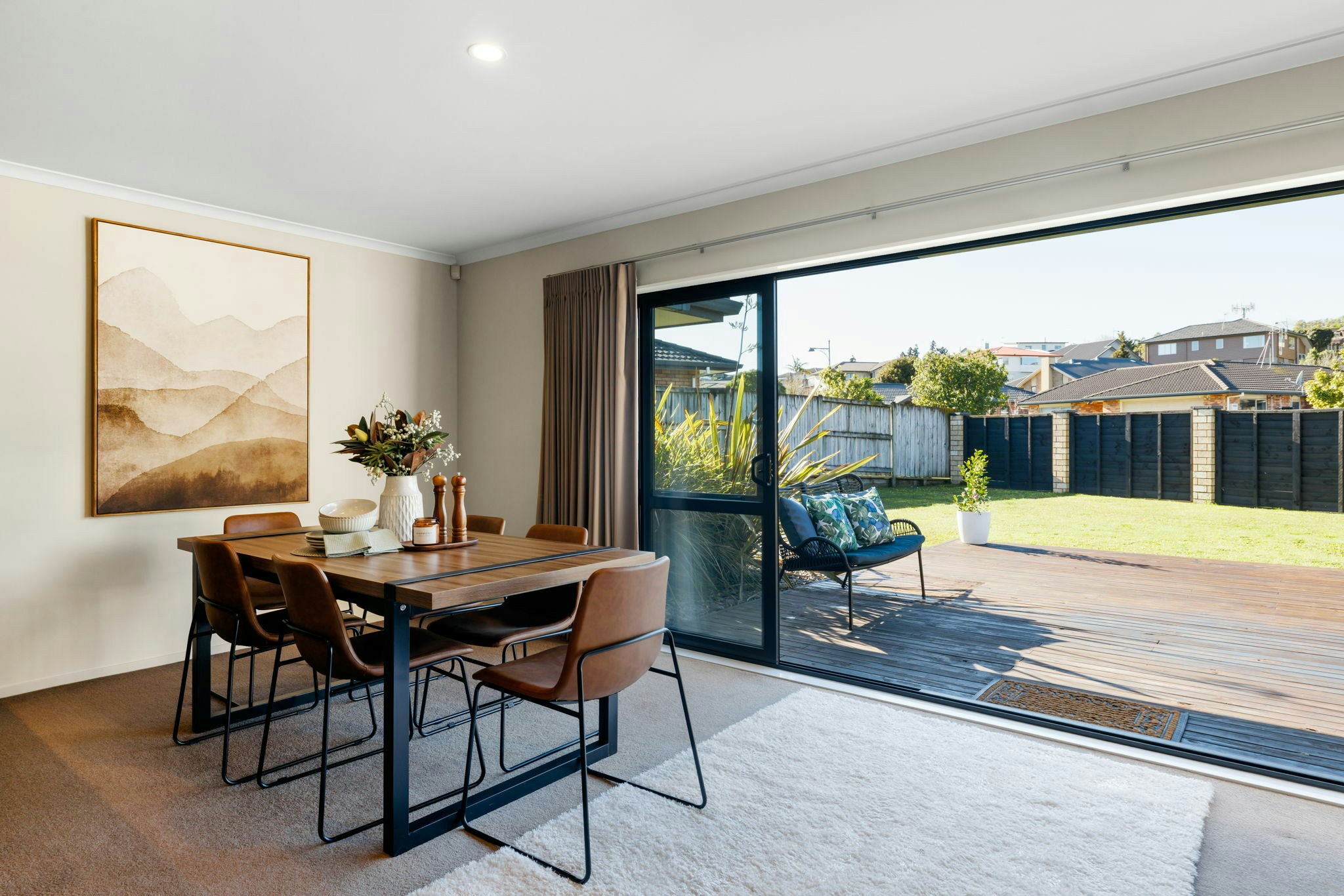 22 web or mls in House SR5 5169