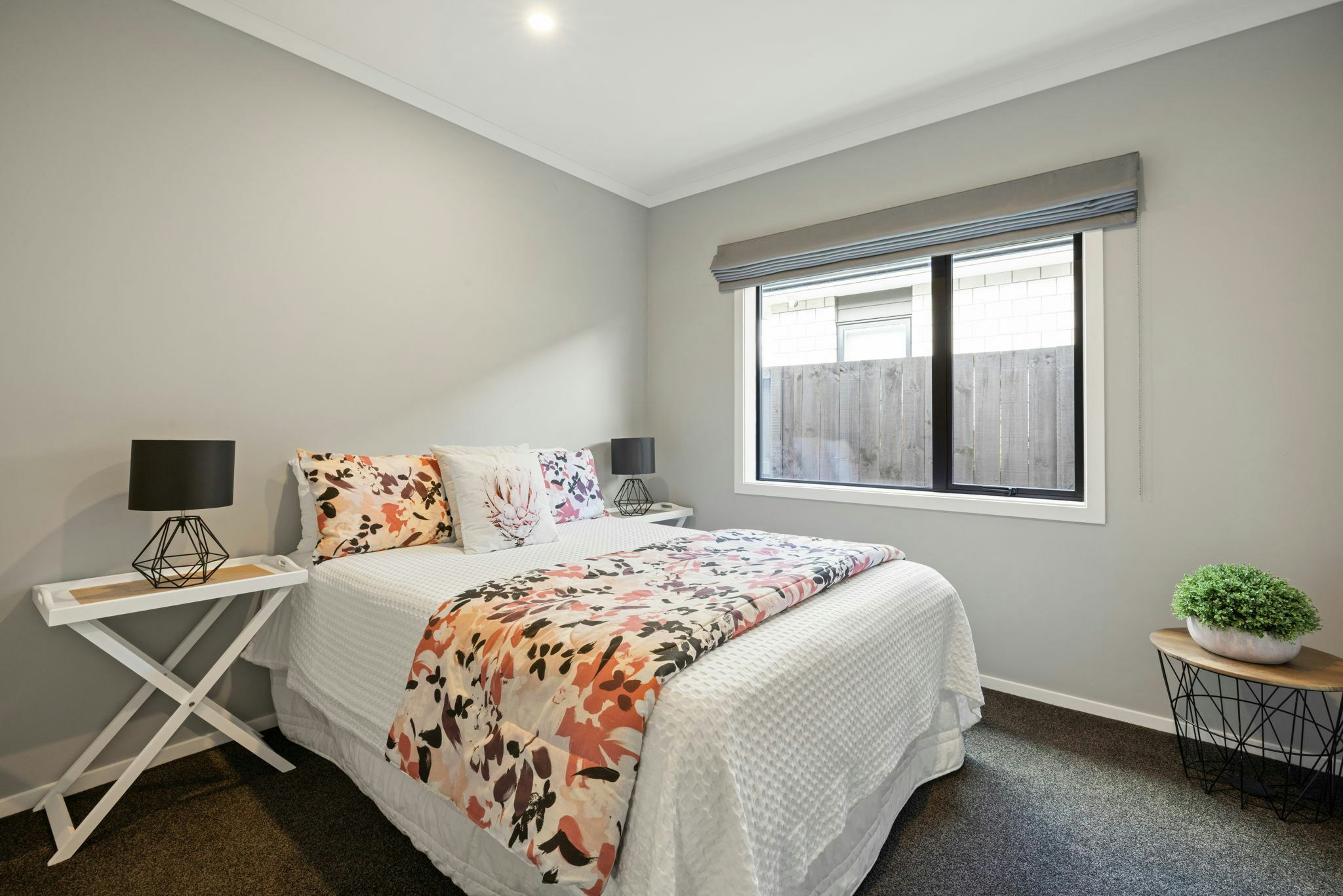 22 web or mls in House SR5 9922