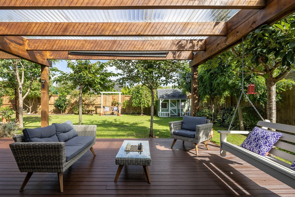 22 aaron radford AR5 9371