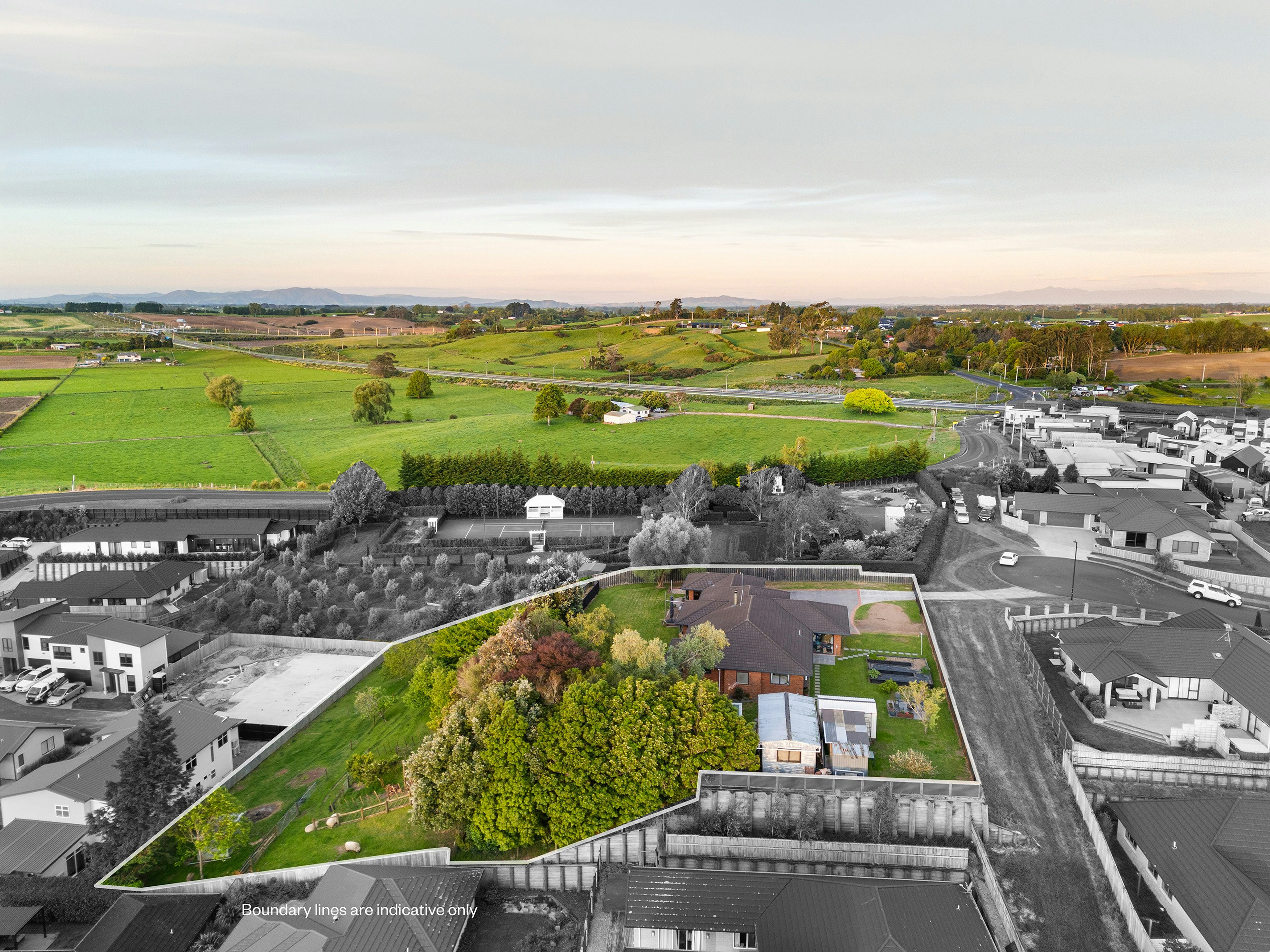 23 EDIT web or mls in House DJI 20241104194559 0445 D