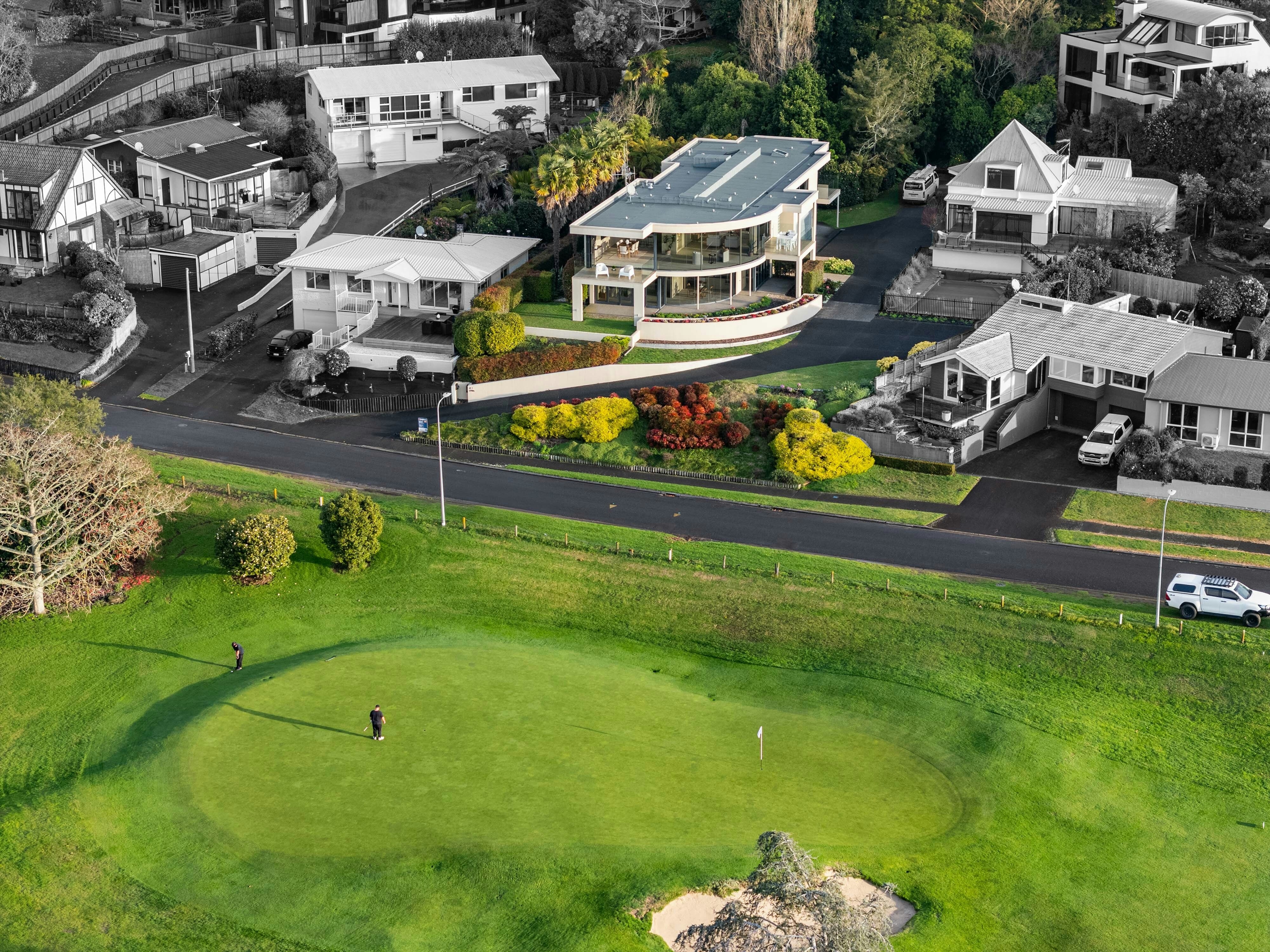 23 EDIT web or mls in House DJI 20250714161705 0607 D