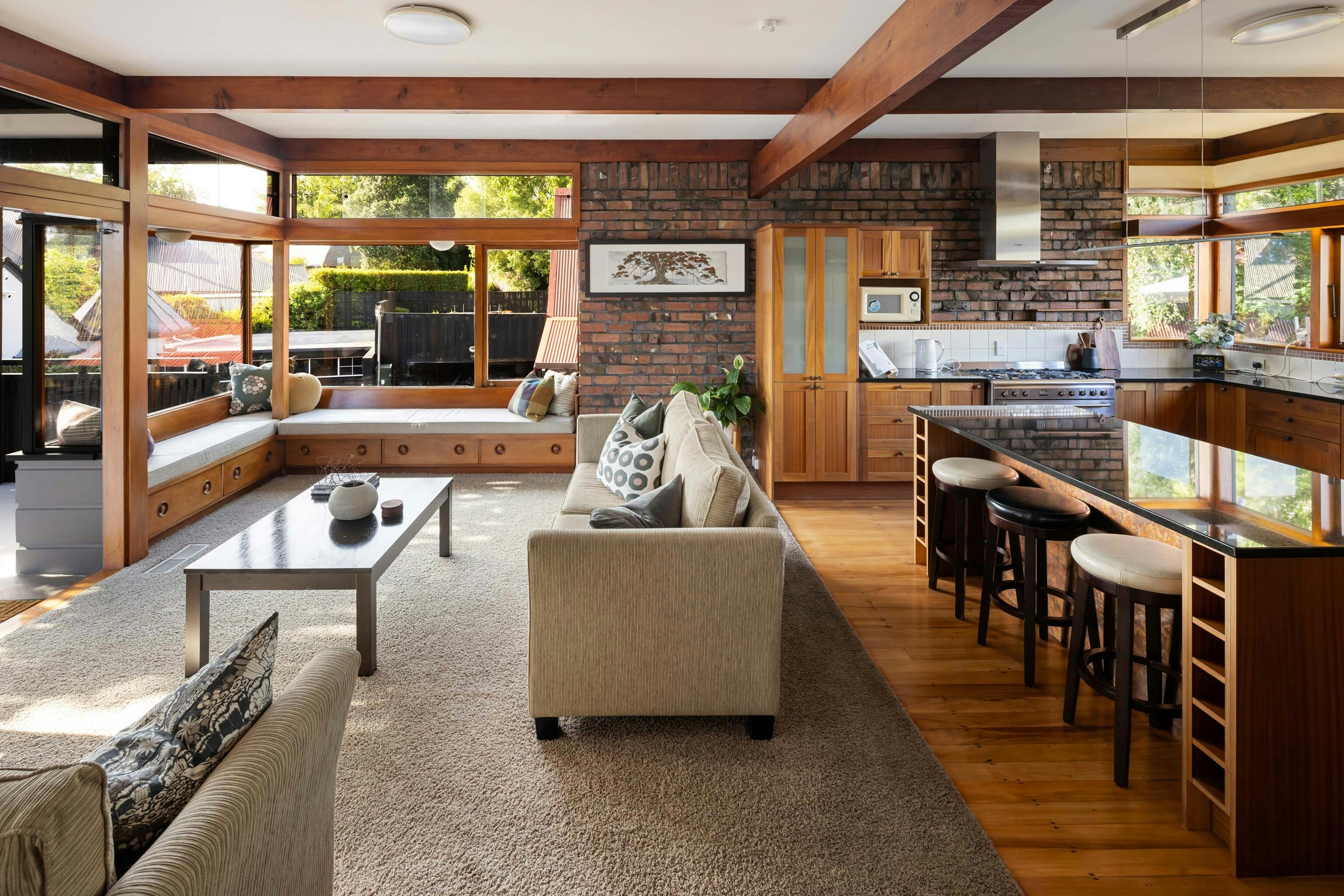 23 print in House AR5 3902