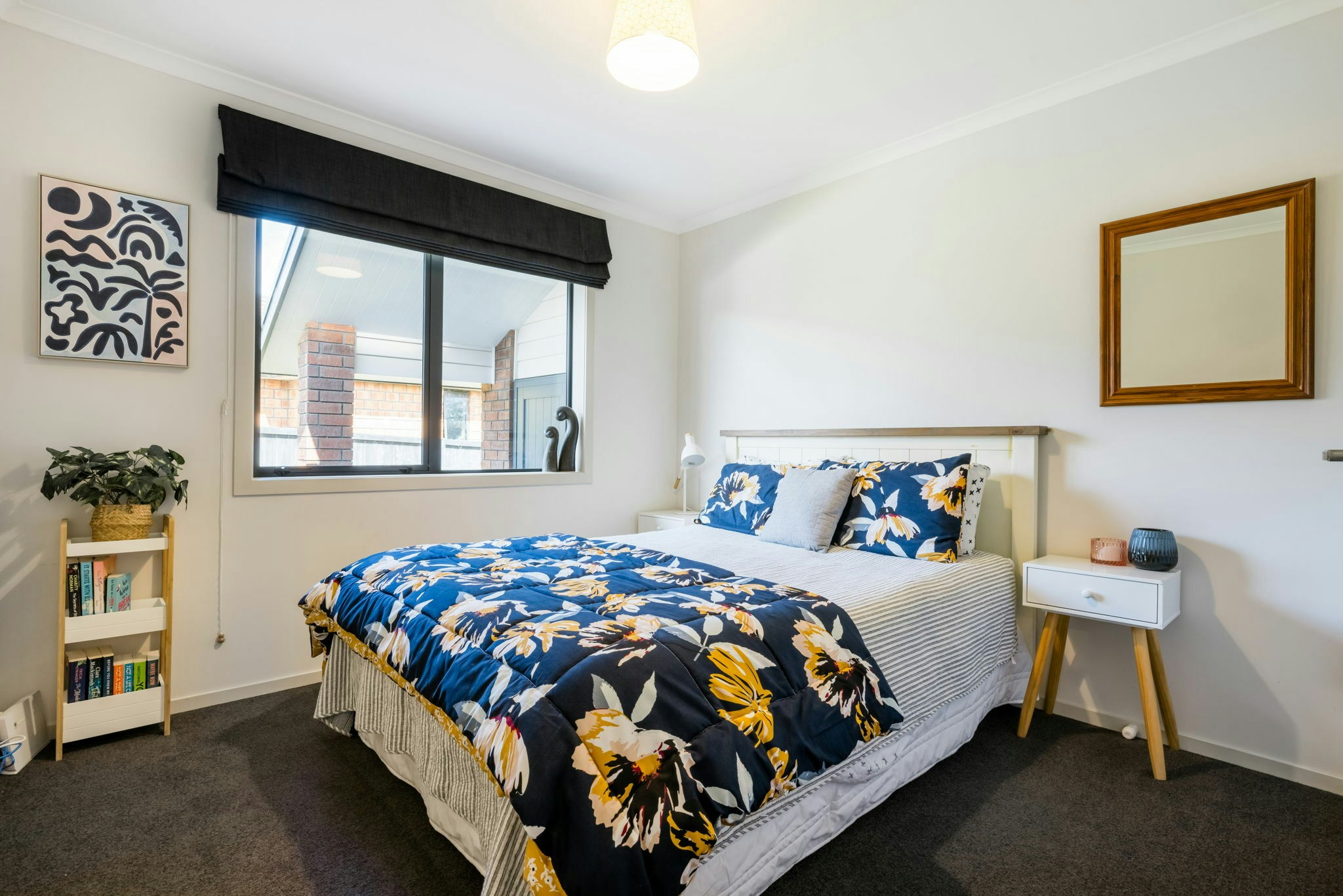 23 web or mls 7 inhouse sr5 4731