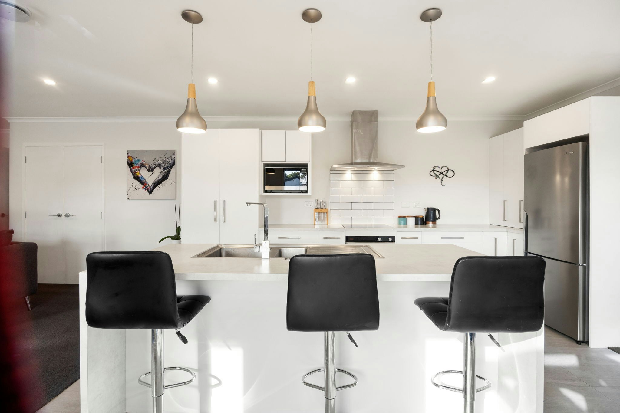 23 web or mls in House AR0 1387