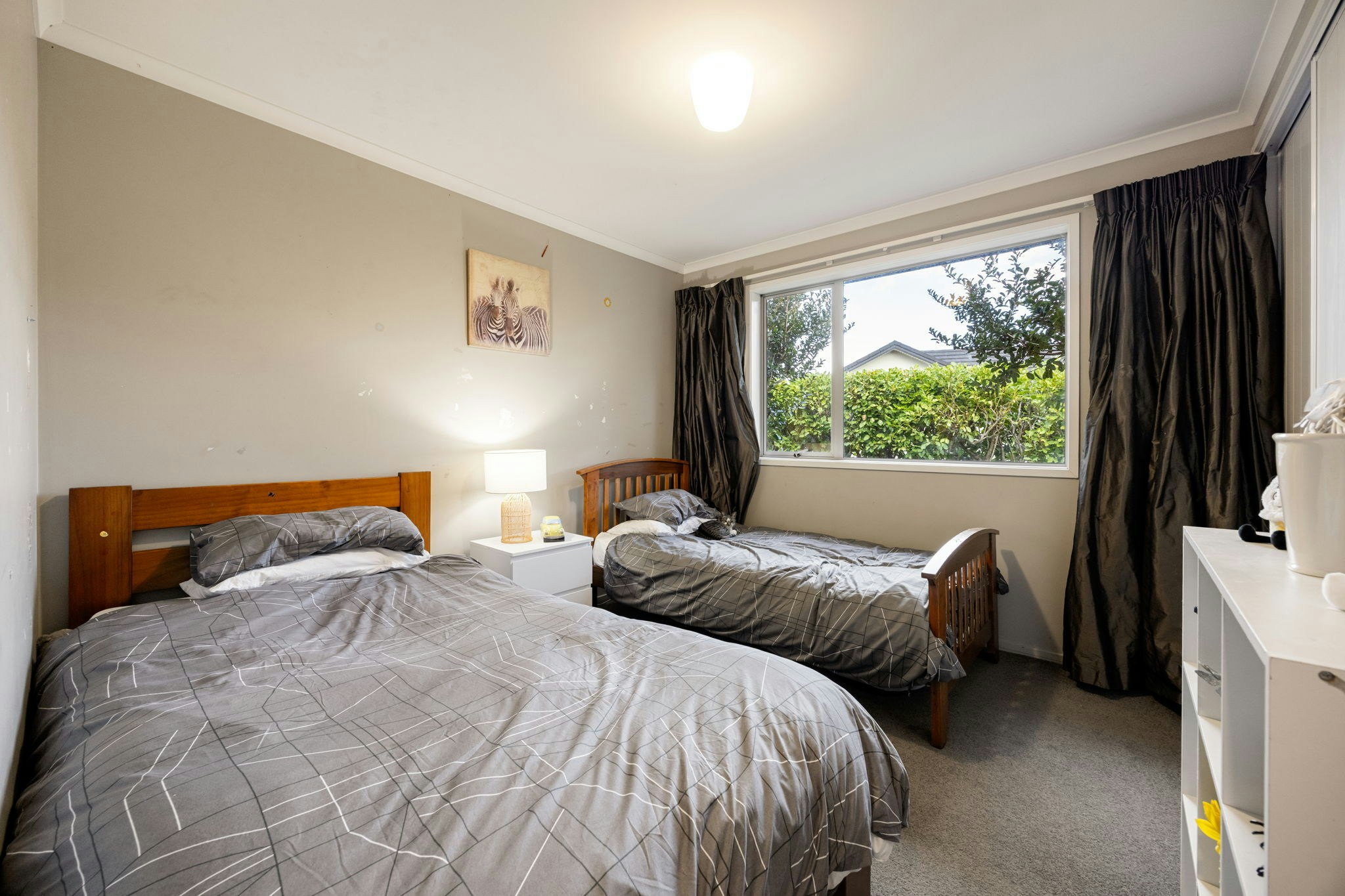 23 web or mls in House AR0 3183