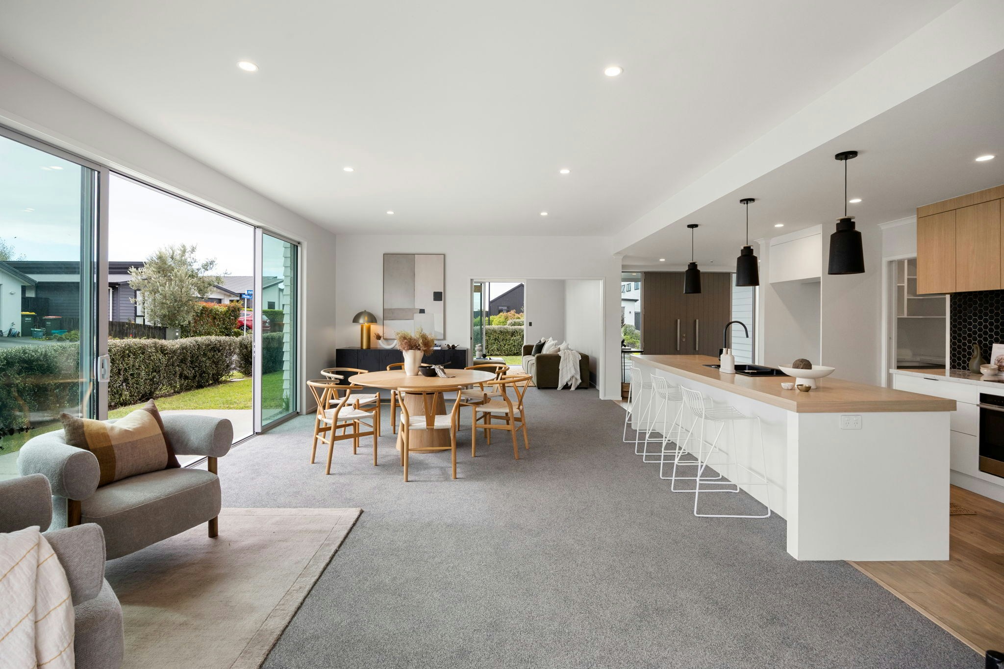 23 web or mls in House AR0 4352