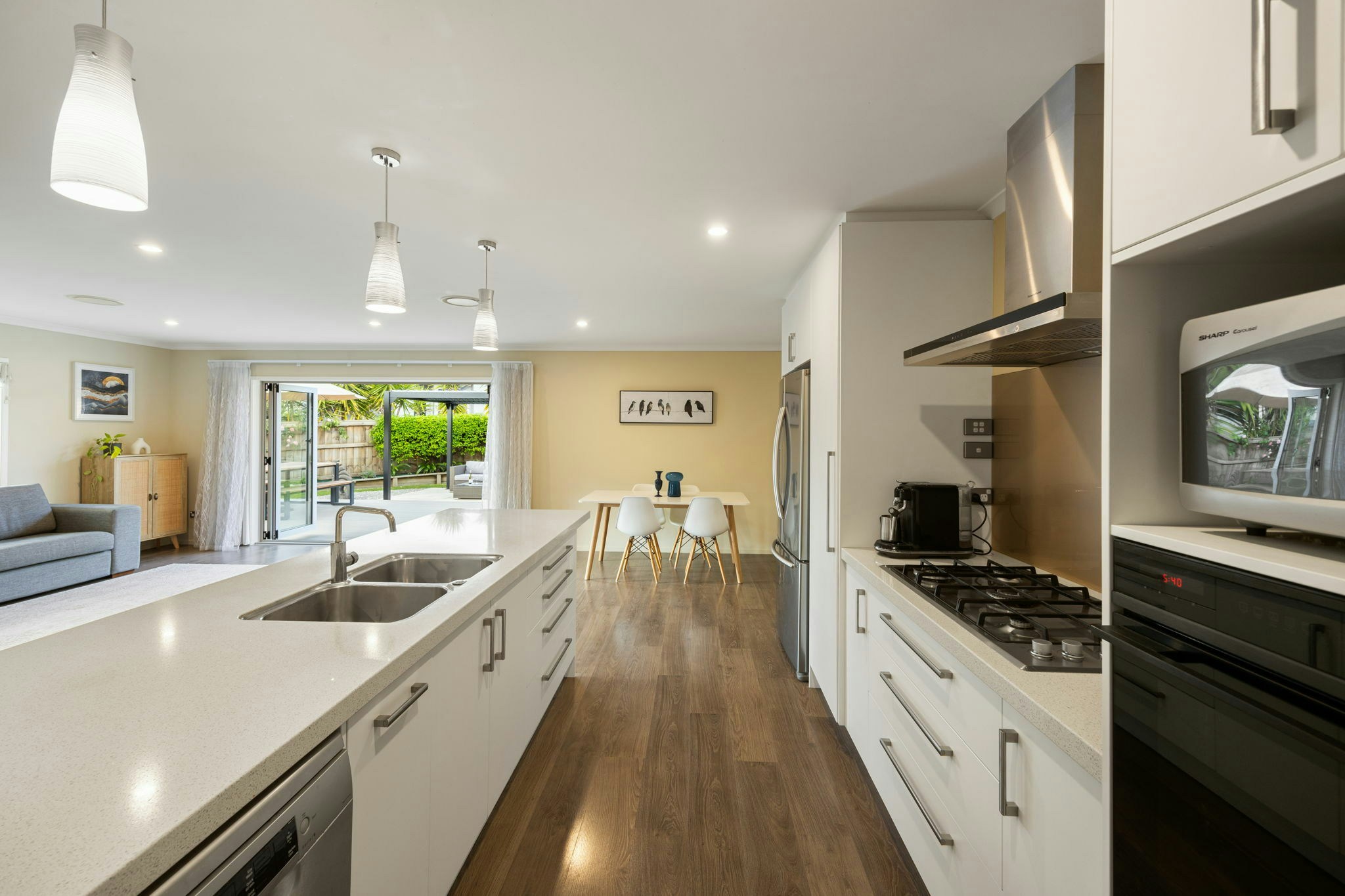 23 web or mls in House AR0 4366