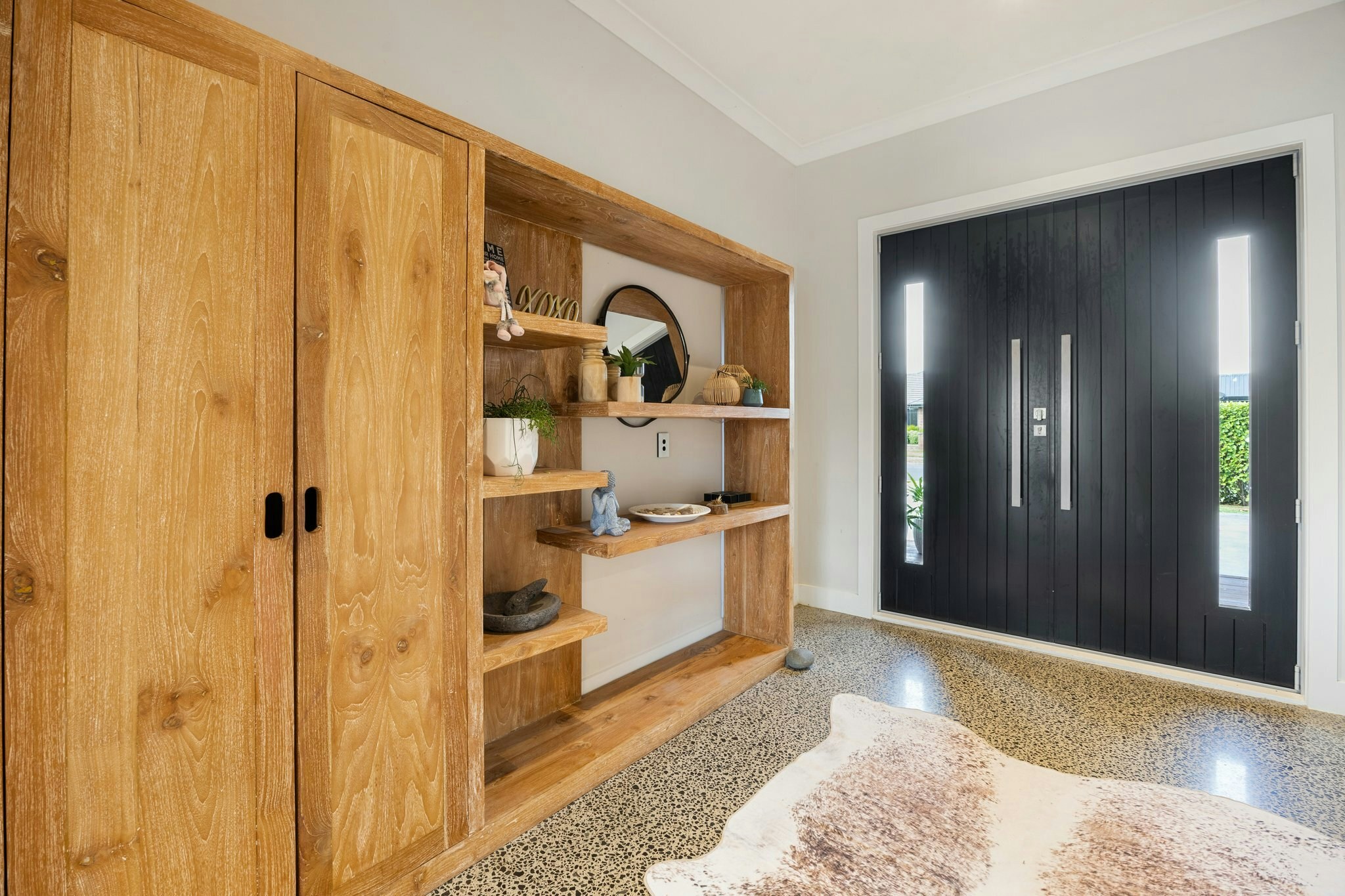 23 web or mls in House AR0 5393