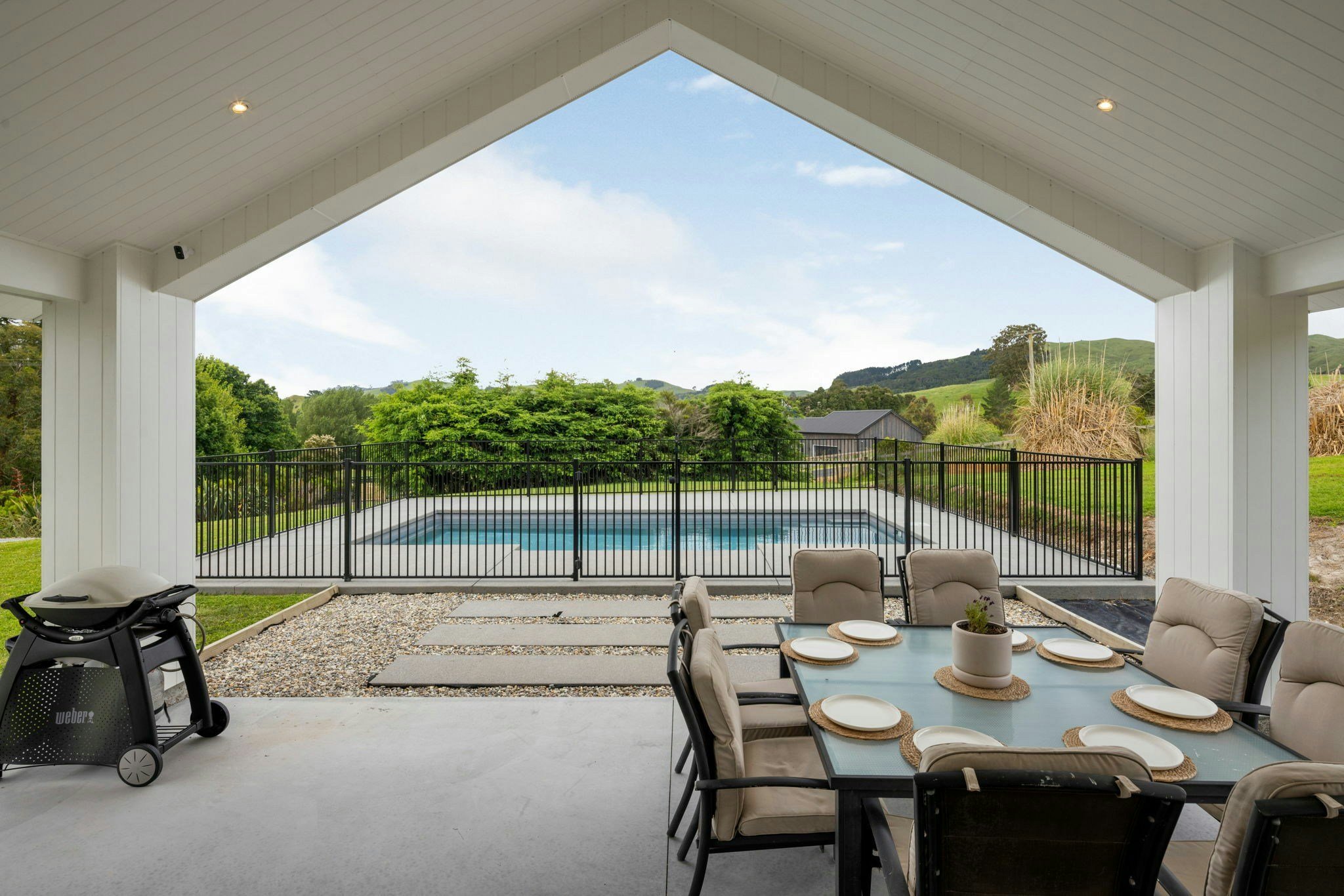 23 web or mls in House AR5 0003