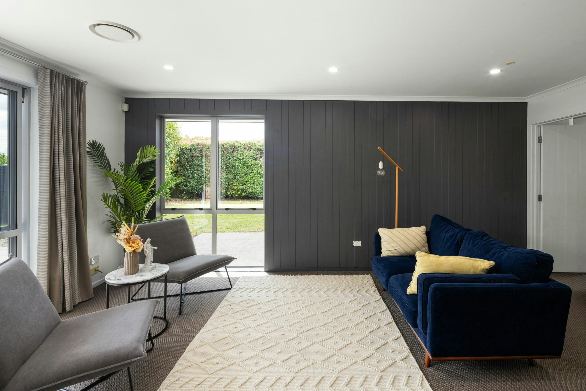 23 web or mls in House AR5 0116