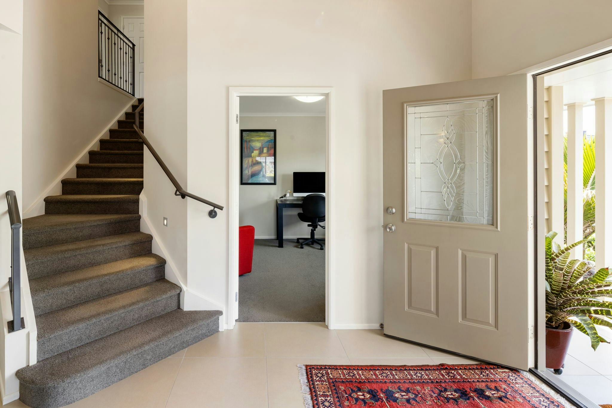 23 web or mls in House AR5 1225