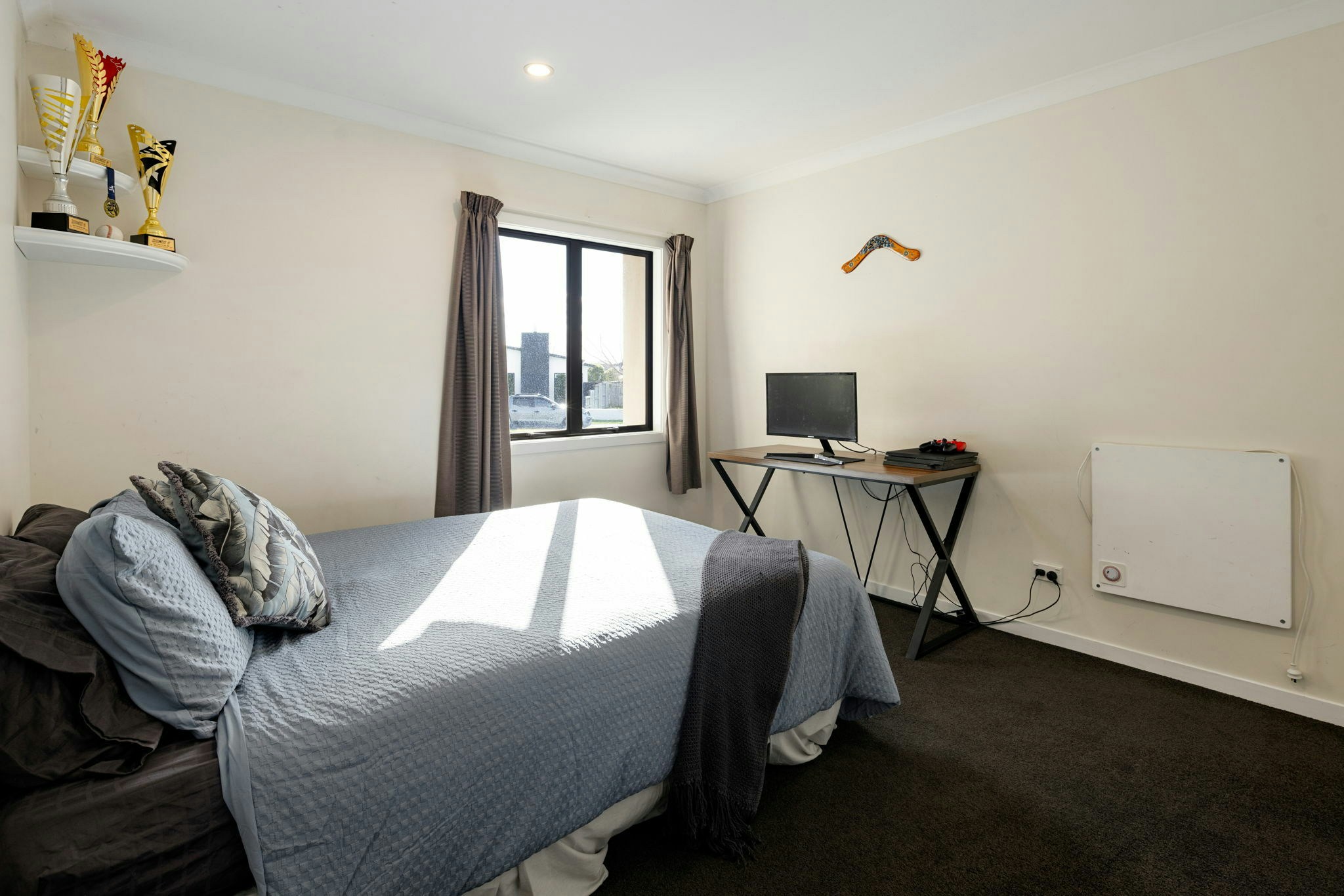 23 web or mls in House AR5 6379