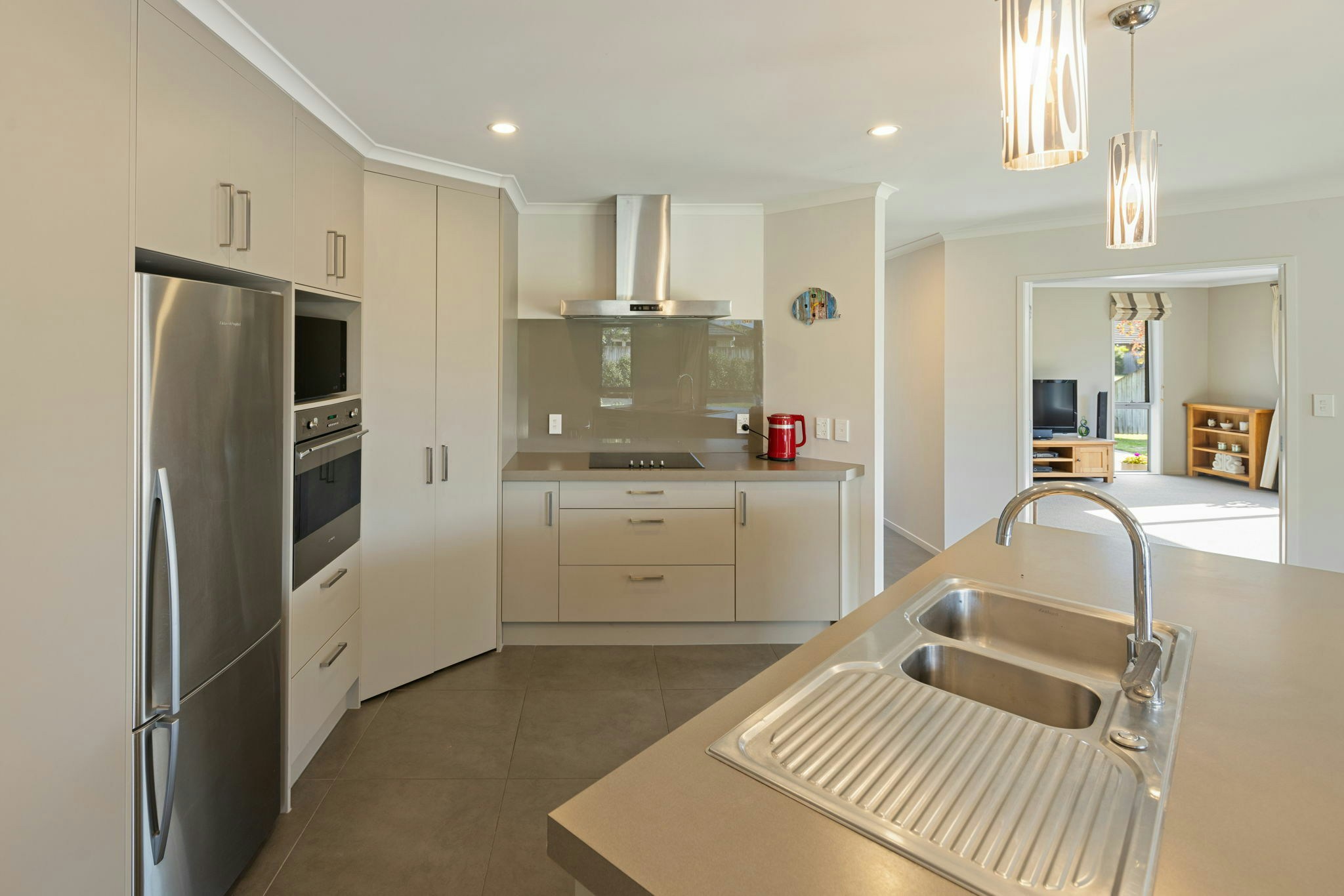 23 web or mls in House AR5 9322