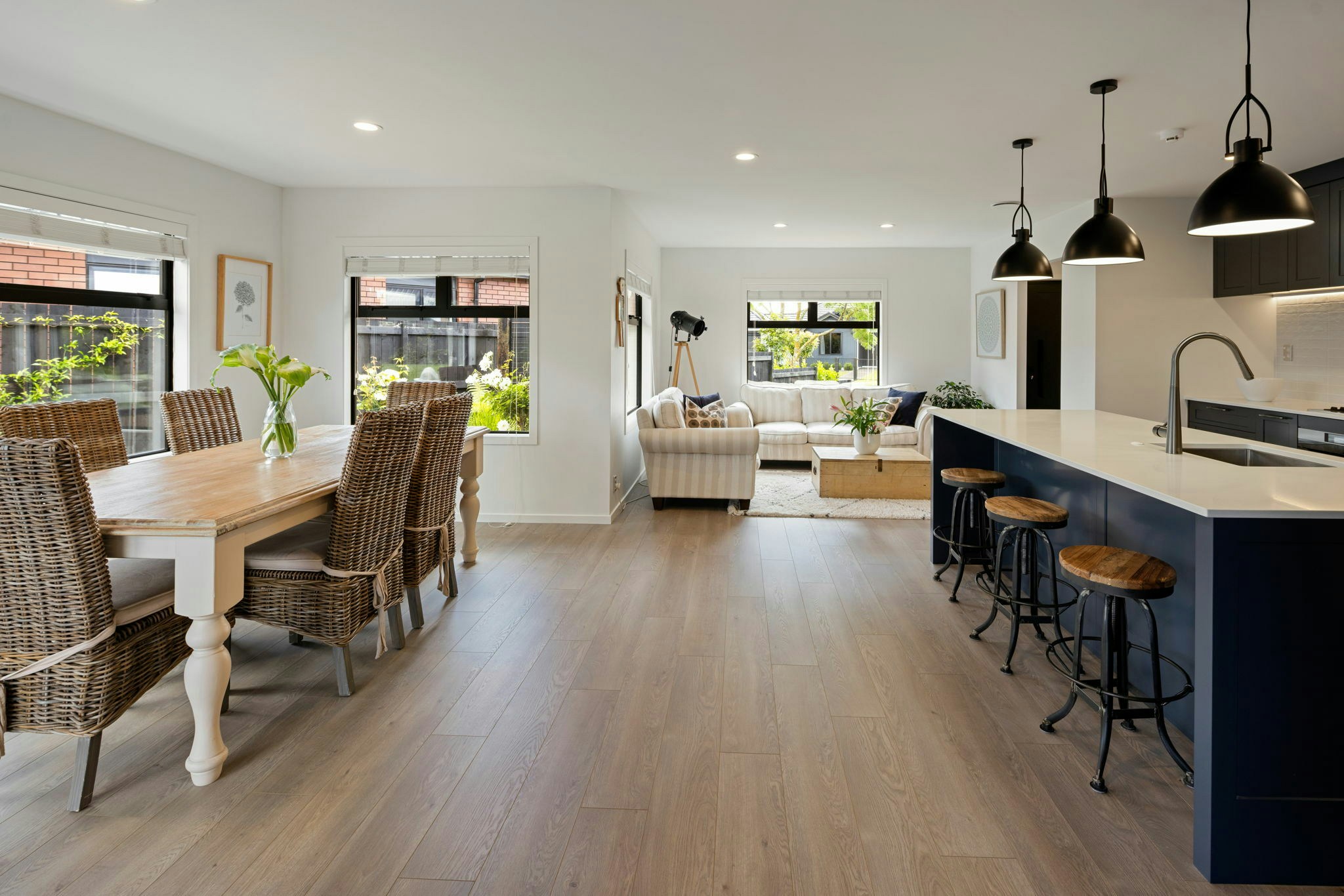 23 web or mls in House AR5 9382