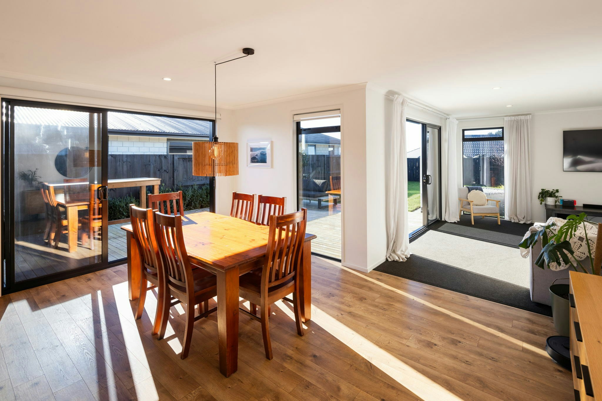 23 web or mls in House AR5 9941