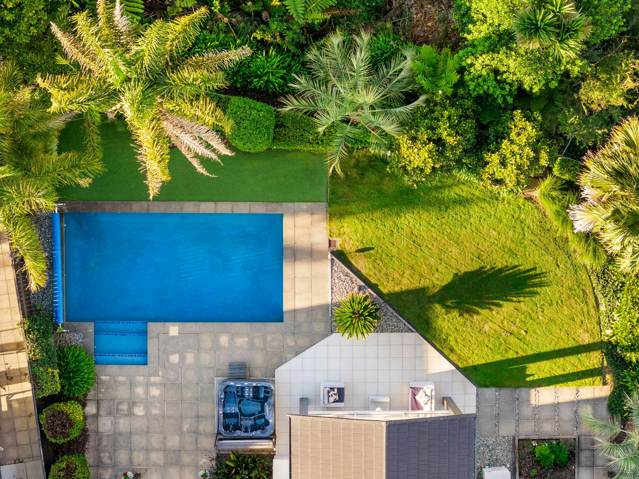 23 web or mls in House DJI 20240423163200 0884 D