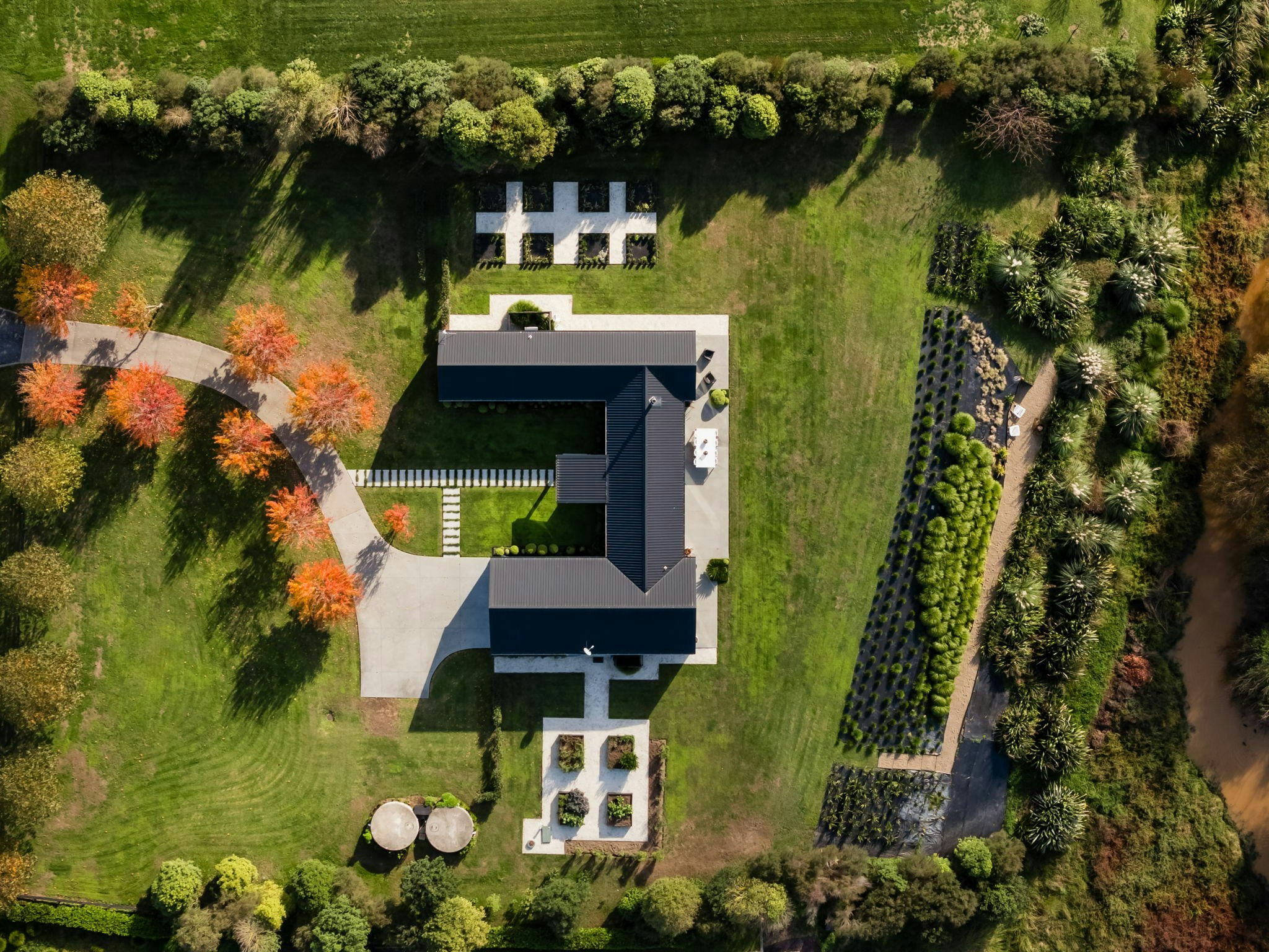 23 web or mls in House DJI 20250520143117 0934 D