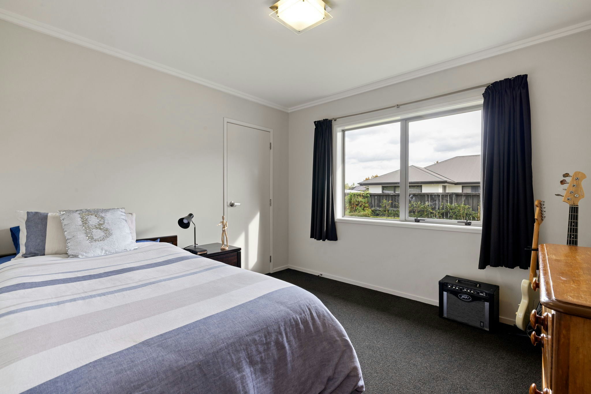 23 web or mls in House SR5 0952