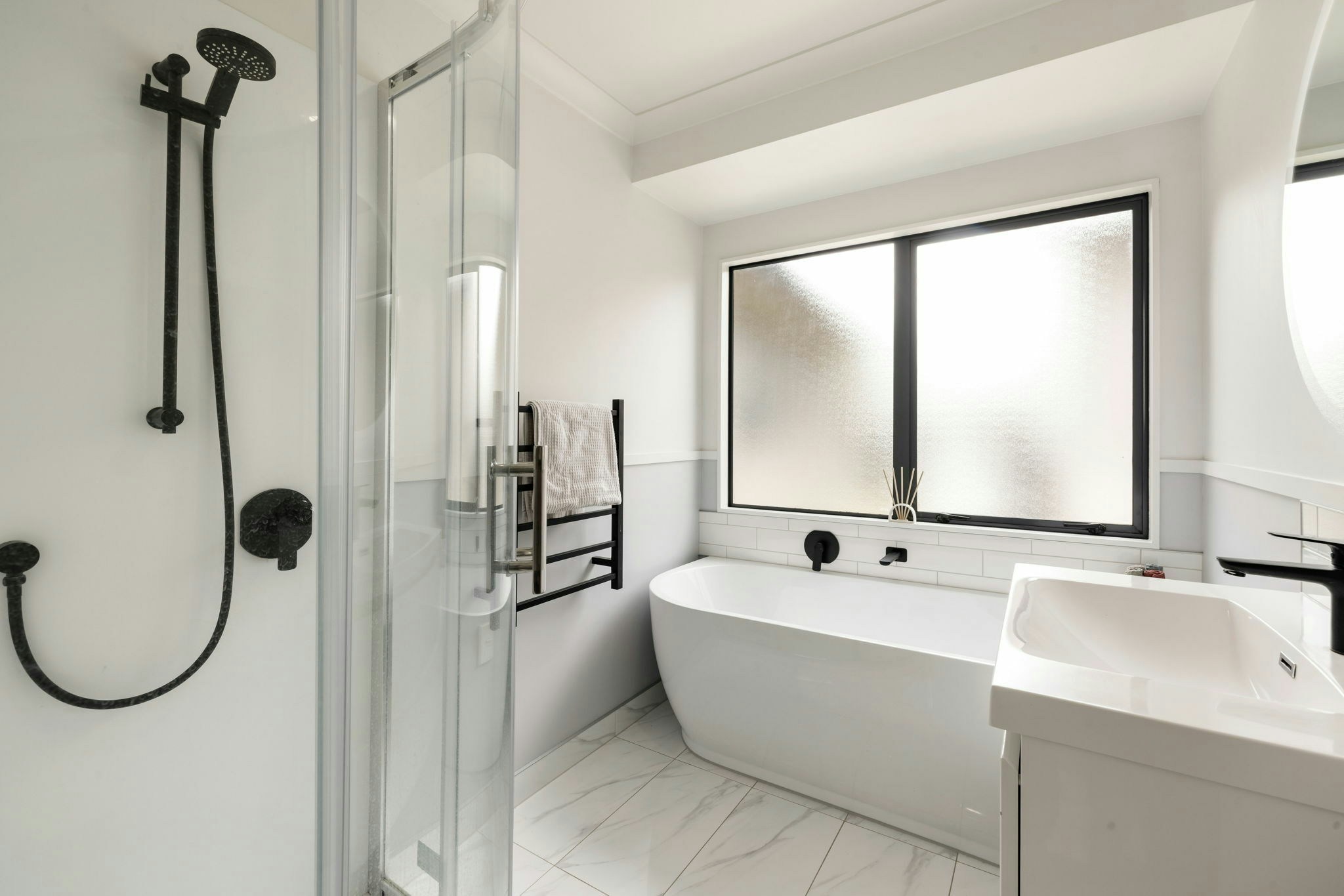 23 web or mls in House SR5 2329