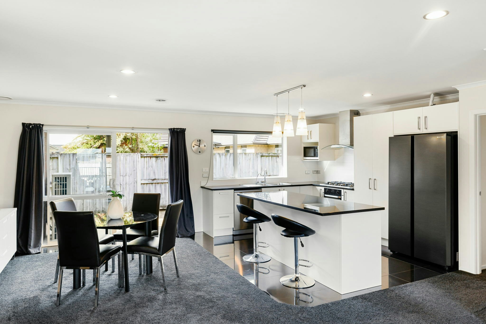 23 web or mls in House SR5 3985