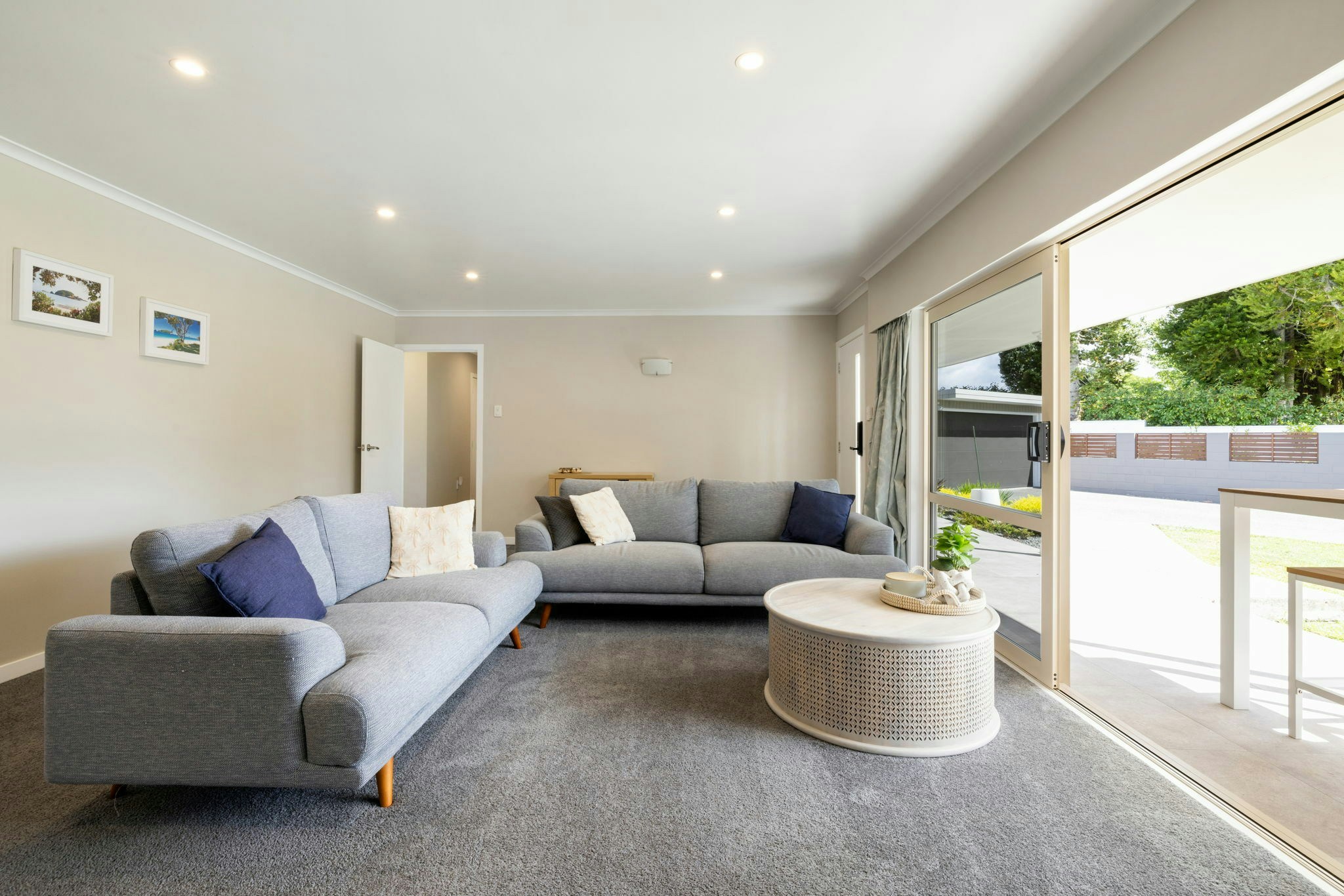 23 web or mls in House SR5 5059