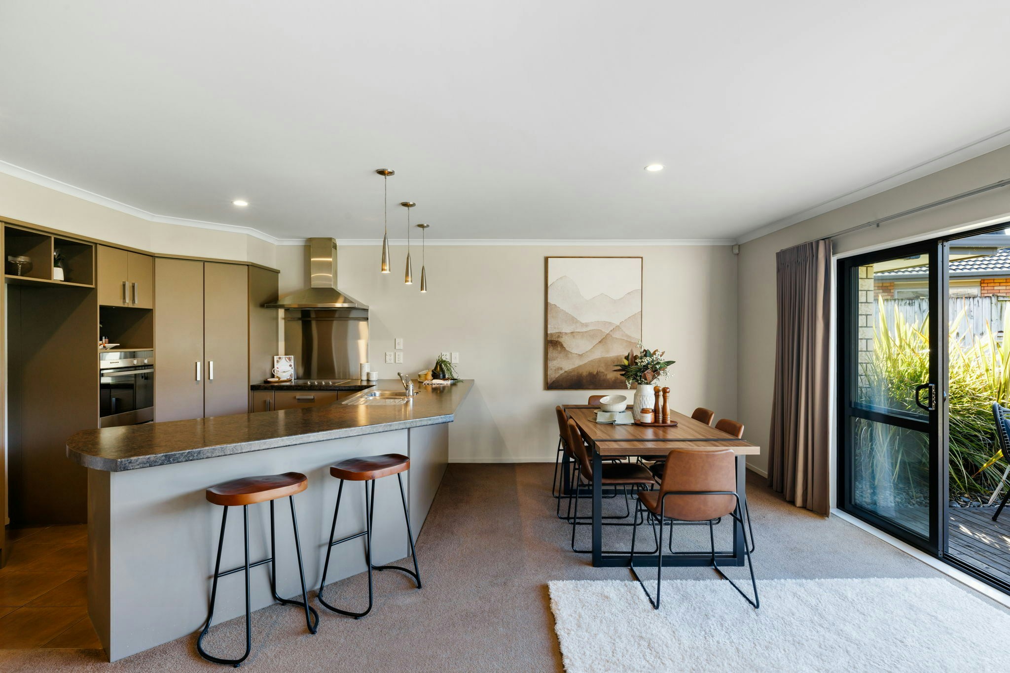 23 web or mls in House SR5 5154