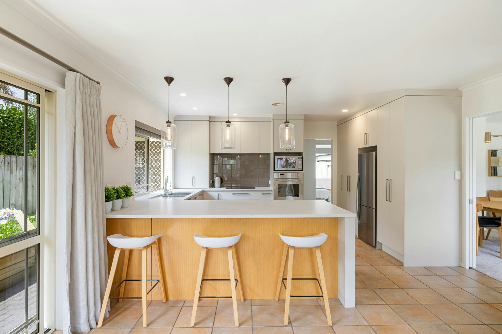 23 web or mls in House SR5 6289