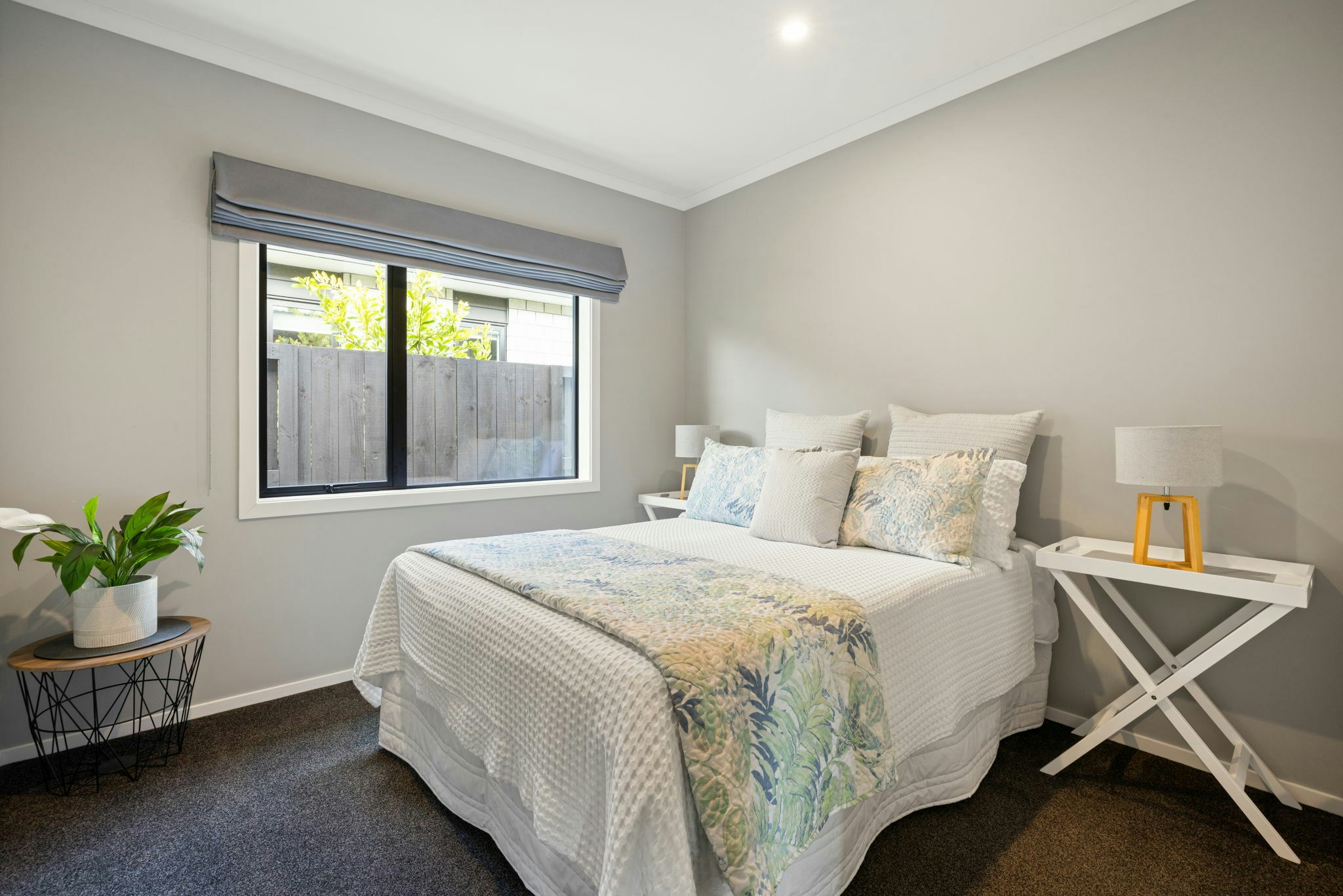 23 web or mls in House SR5 9927