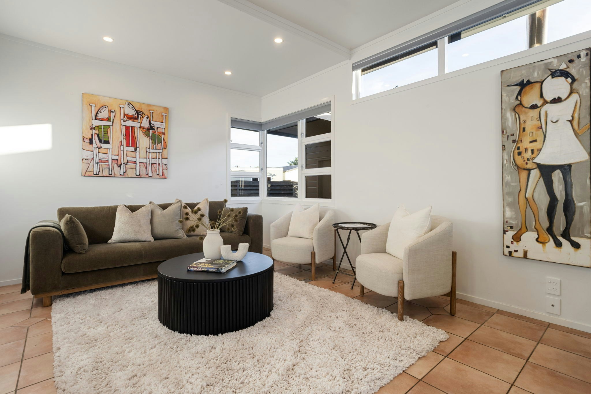 23 web or mls in House SR6 2840