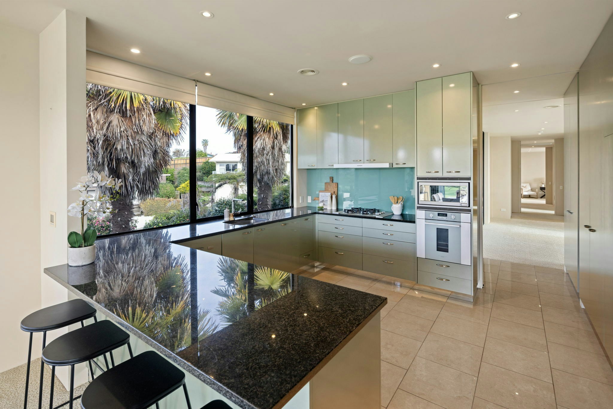 237 web or mls in House AR5 9355 2