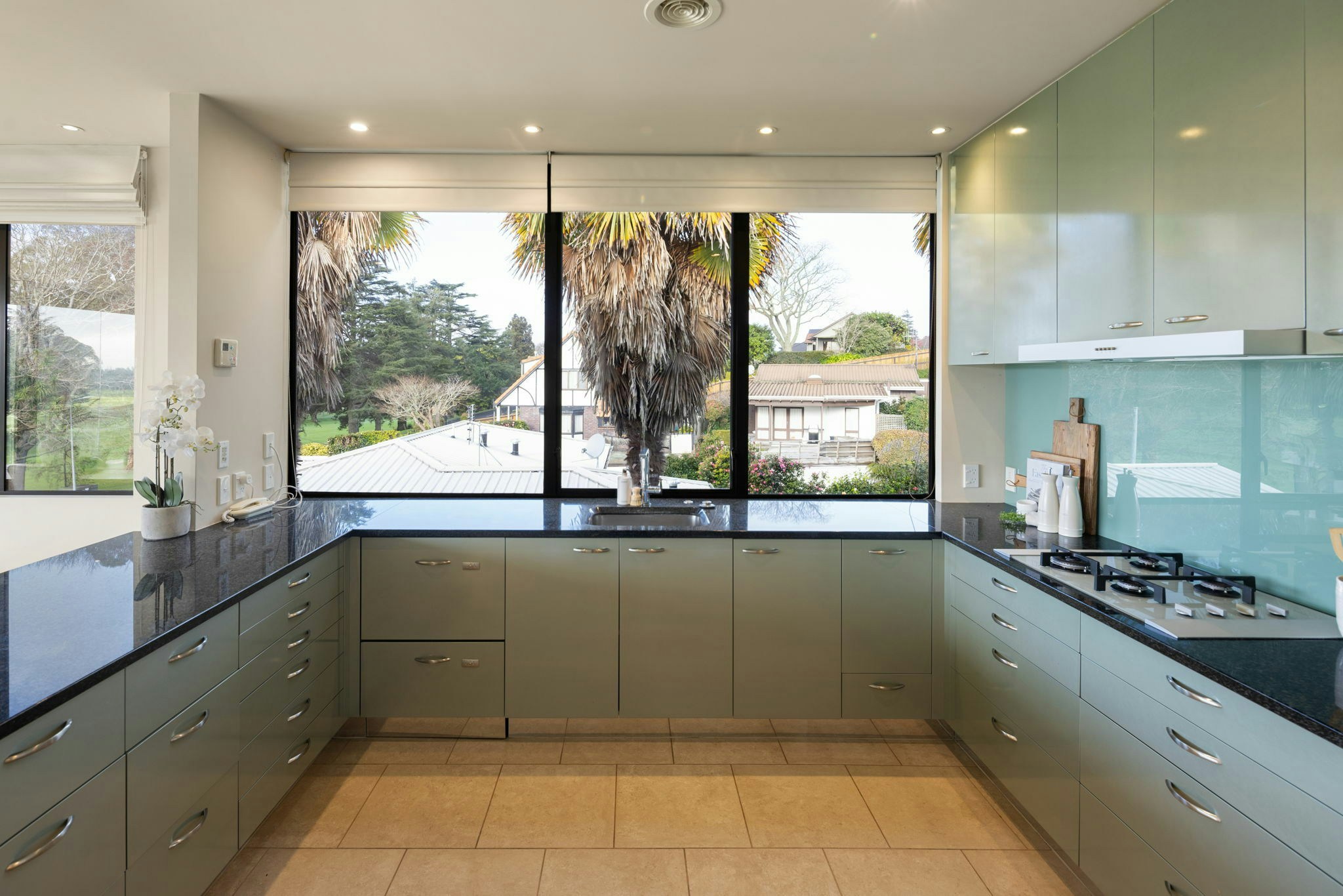 238 web or mls in House AR5 9360 2