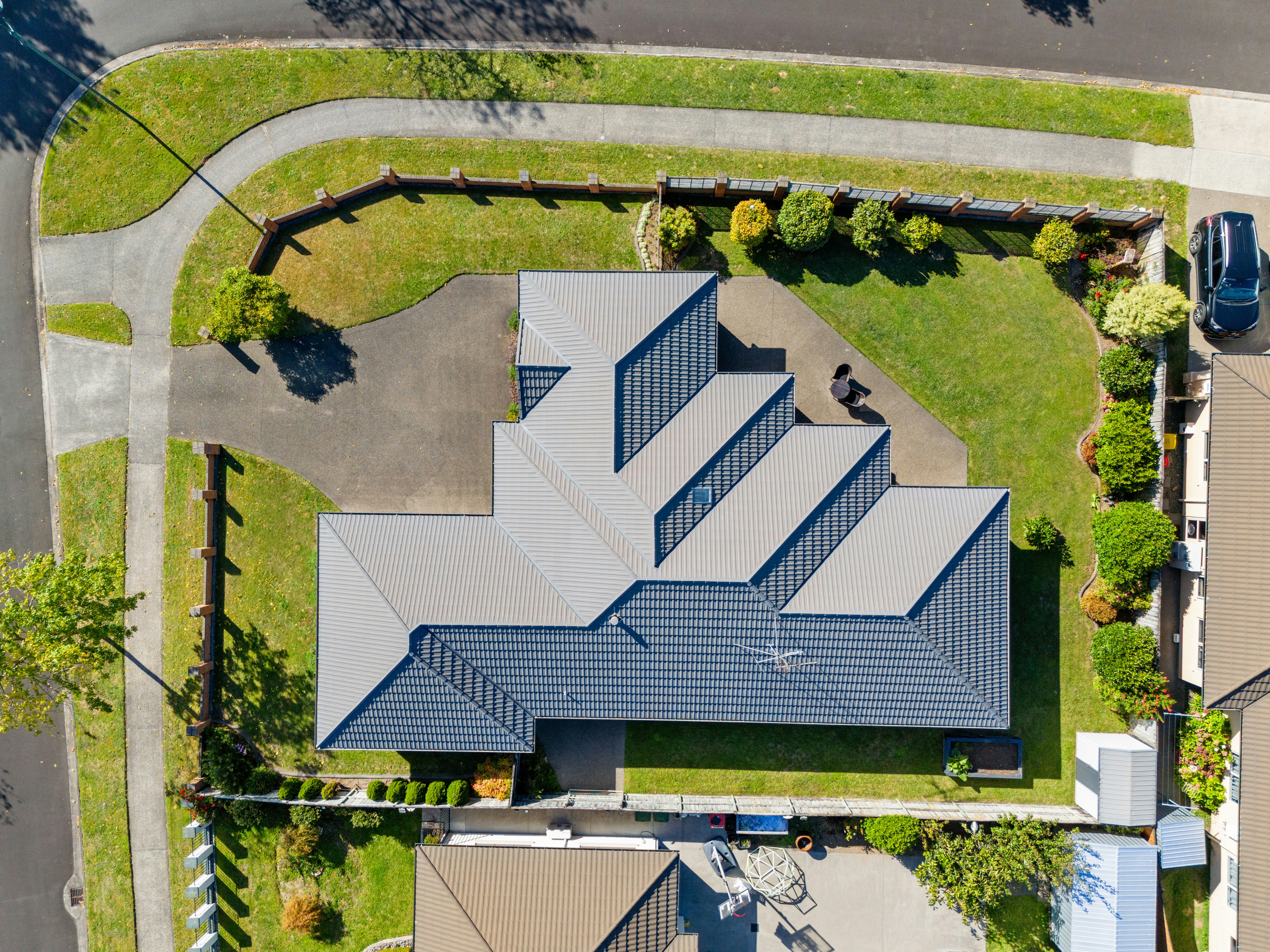 24 EDIT print in House DJI 20240321162955 0008 D Recovered