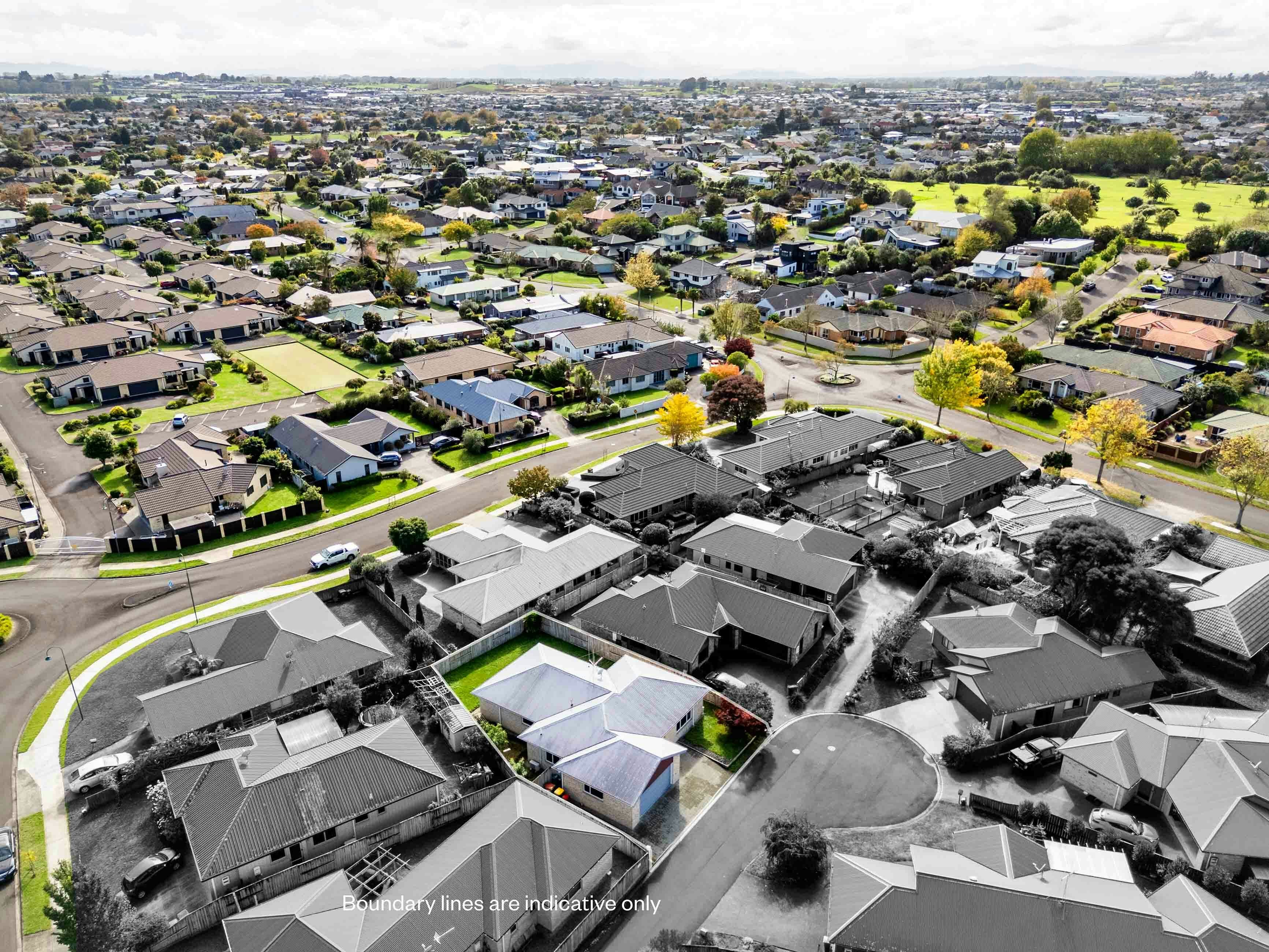 24 EDIT web or mls in House DJI 20250428110347 0892 D