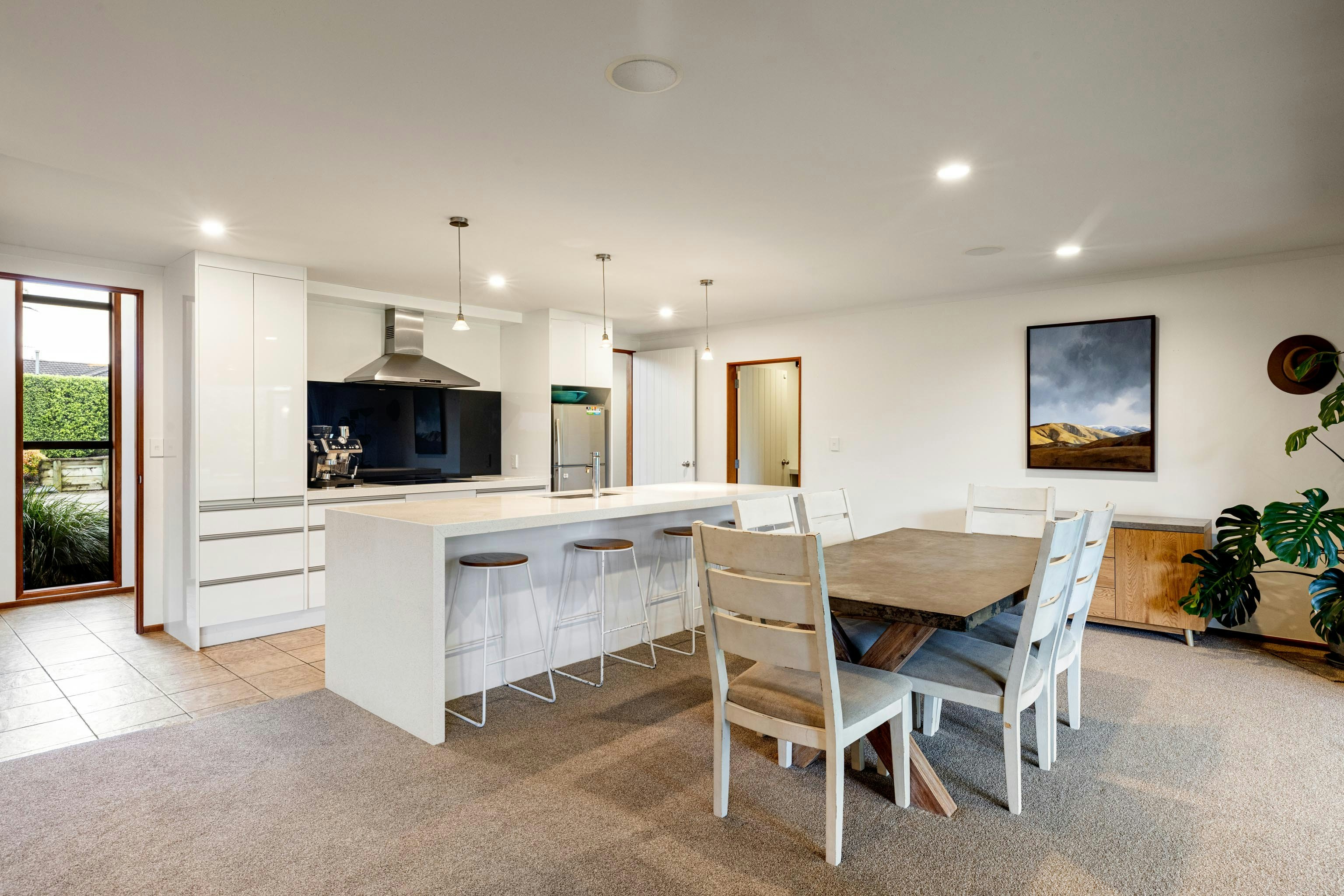 24 print in House SR5 5205