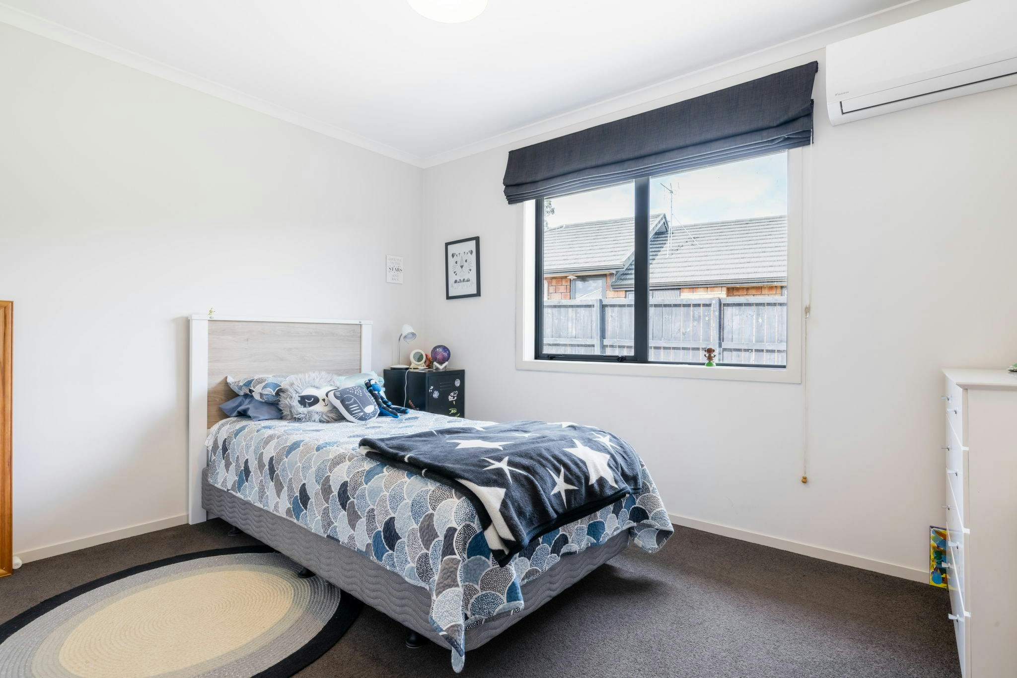 24 web or mls 2 inhouse sr5 4666