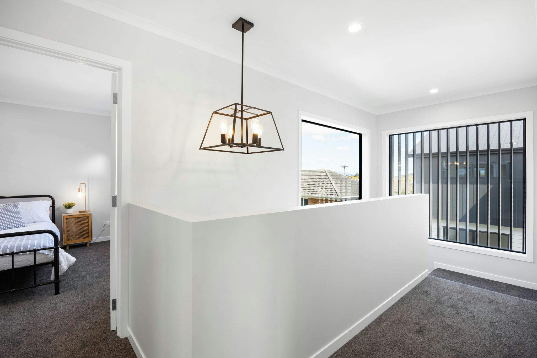 24 web or mls in House AR0 5549