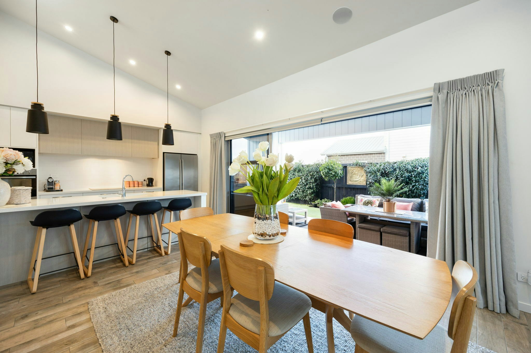 24 web or mls in House AR0 5979