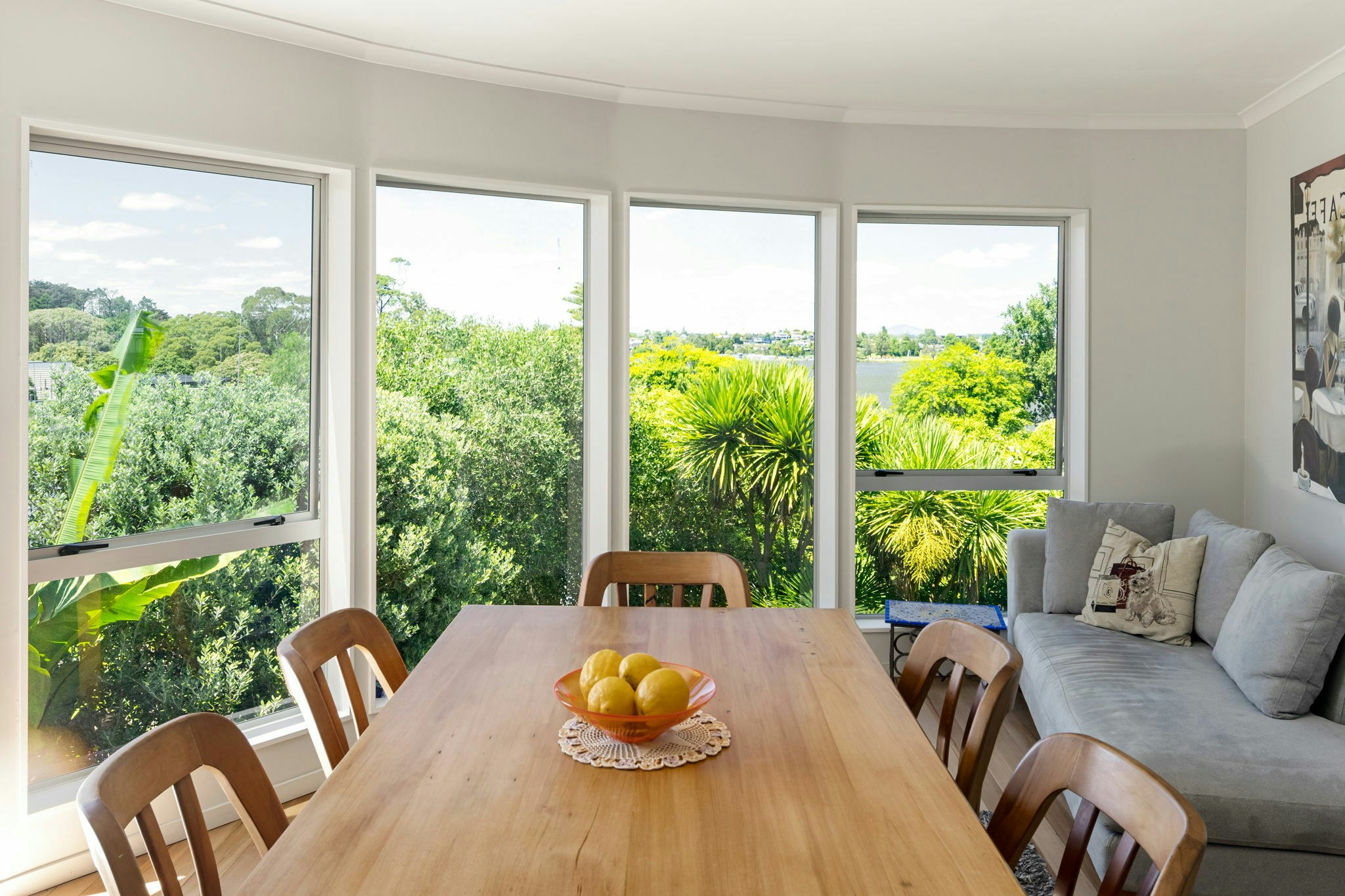 24 web or mls in House AR5 2805