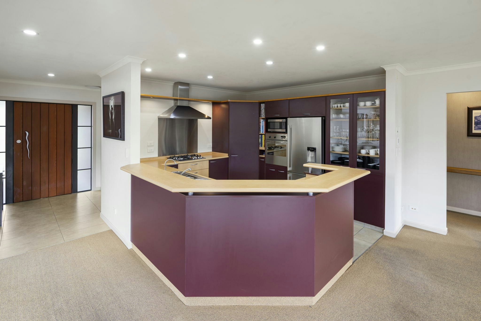 24 web or mls in House AR5 5174