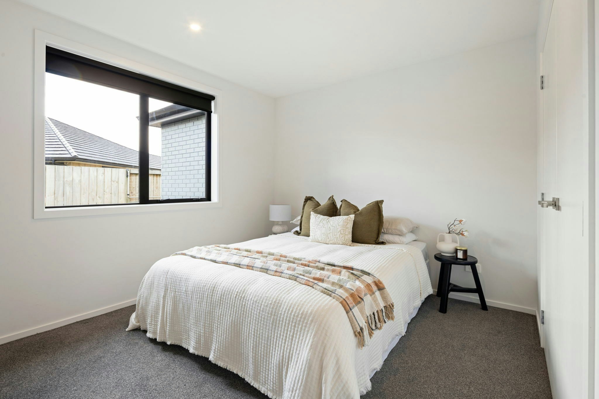 24 web or mls in House AR5 6396